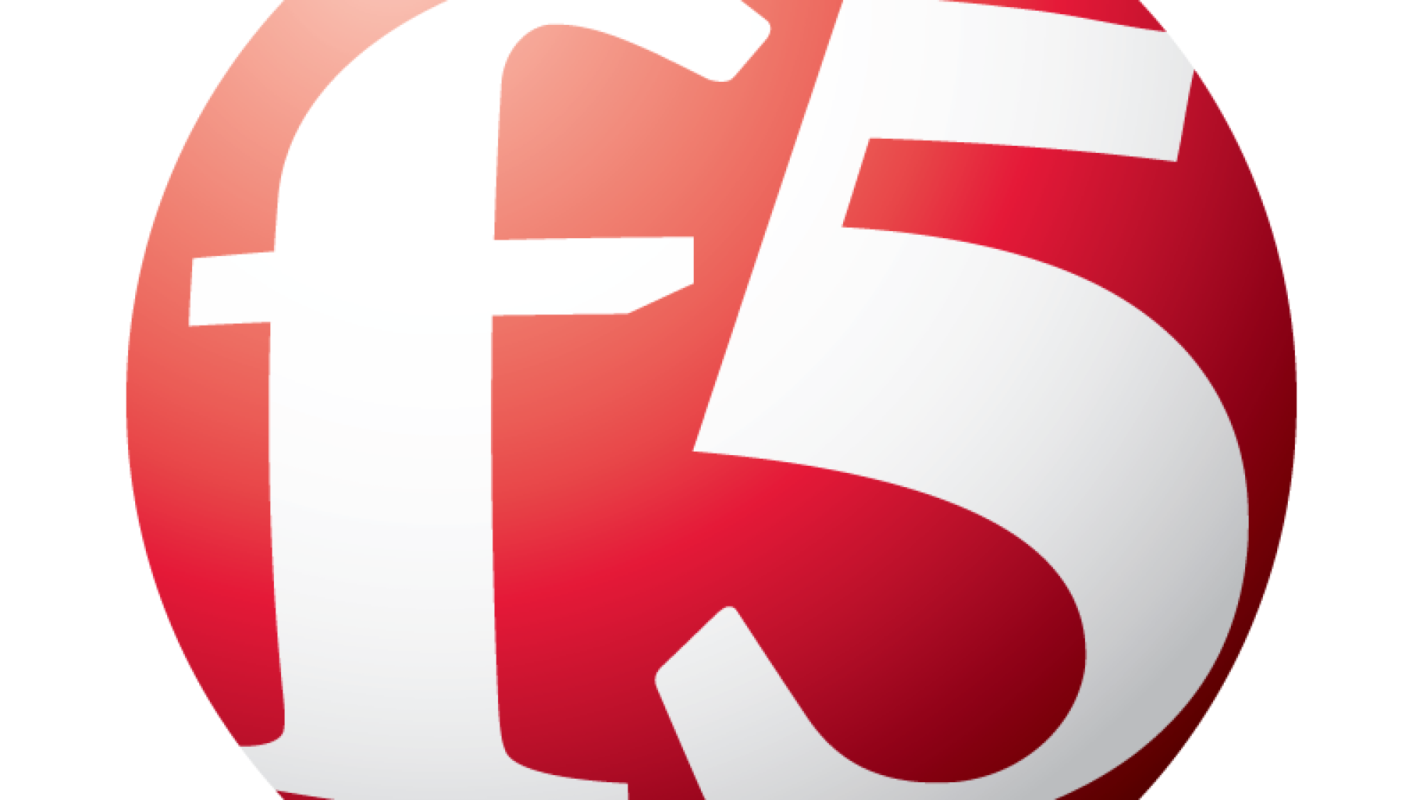 logo-integrations-F5