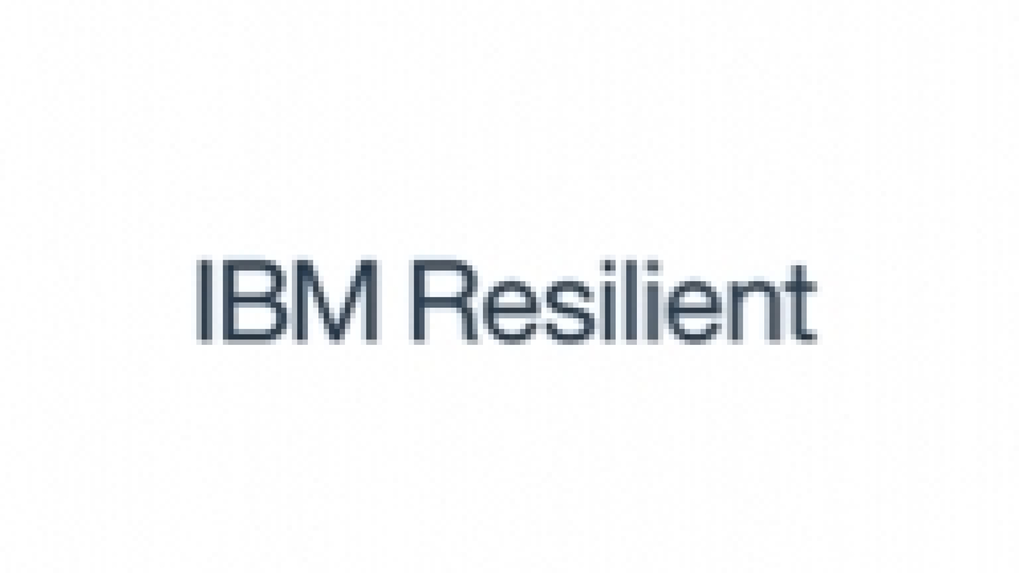 logo-integrations-IBM-resilient
