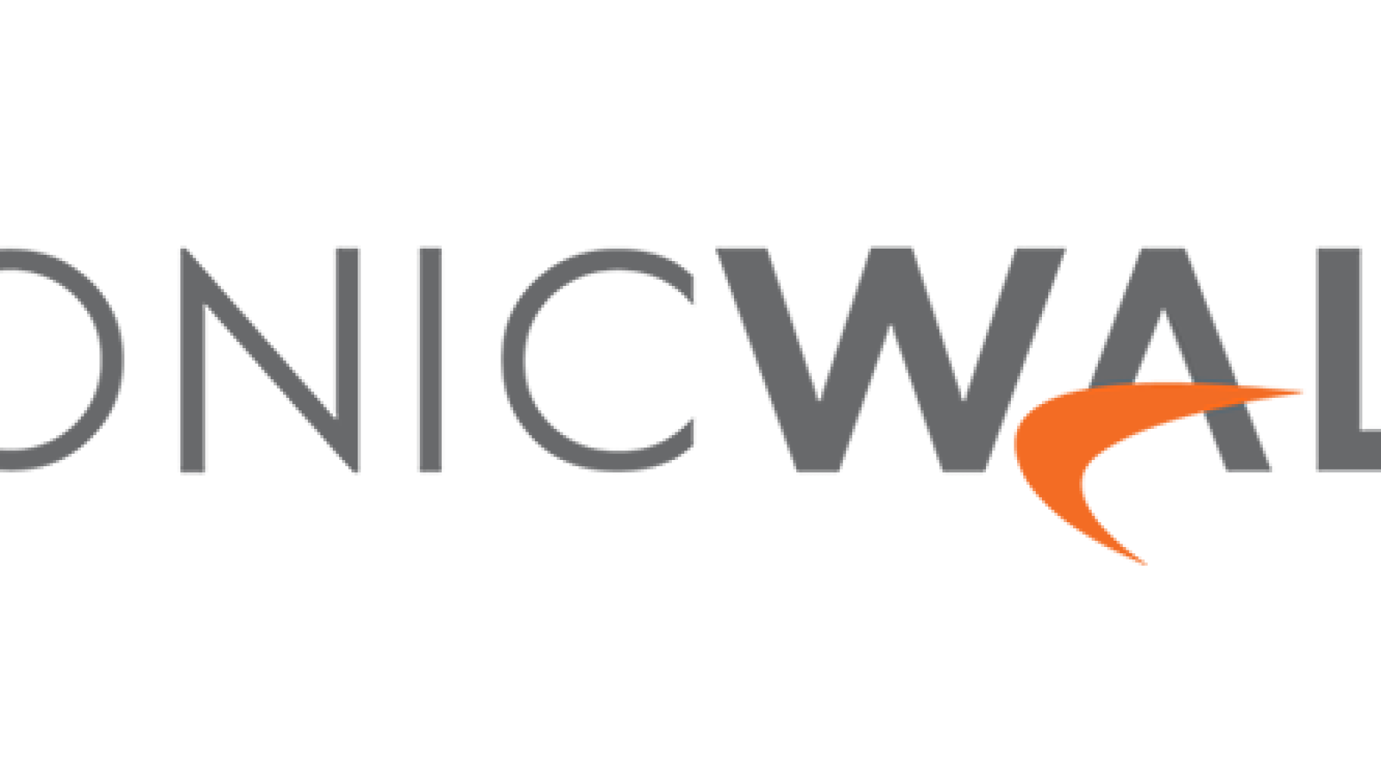 logo-integrations-SonicWall