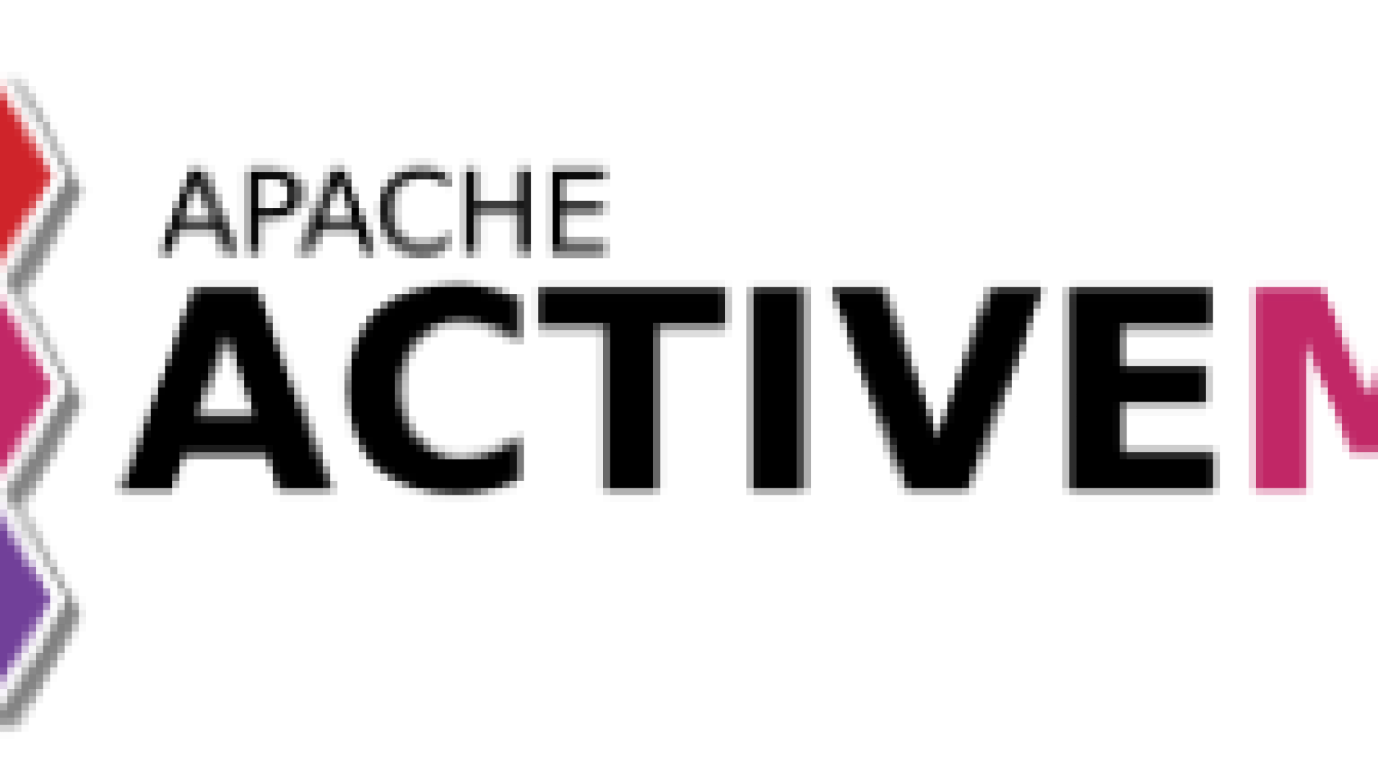 logo-integrations-activemq