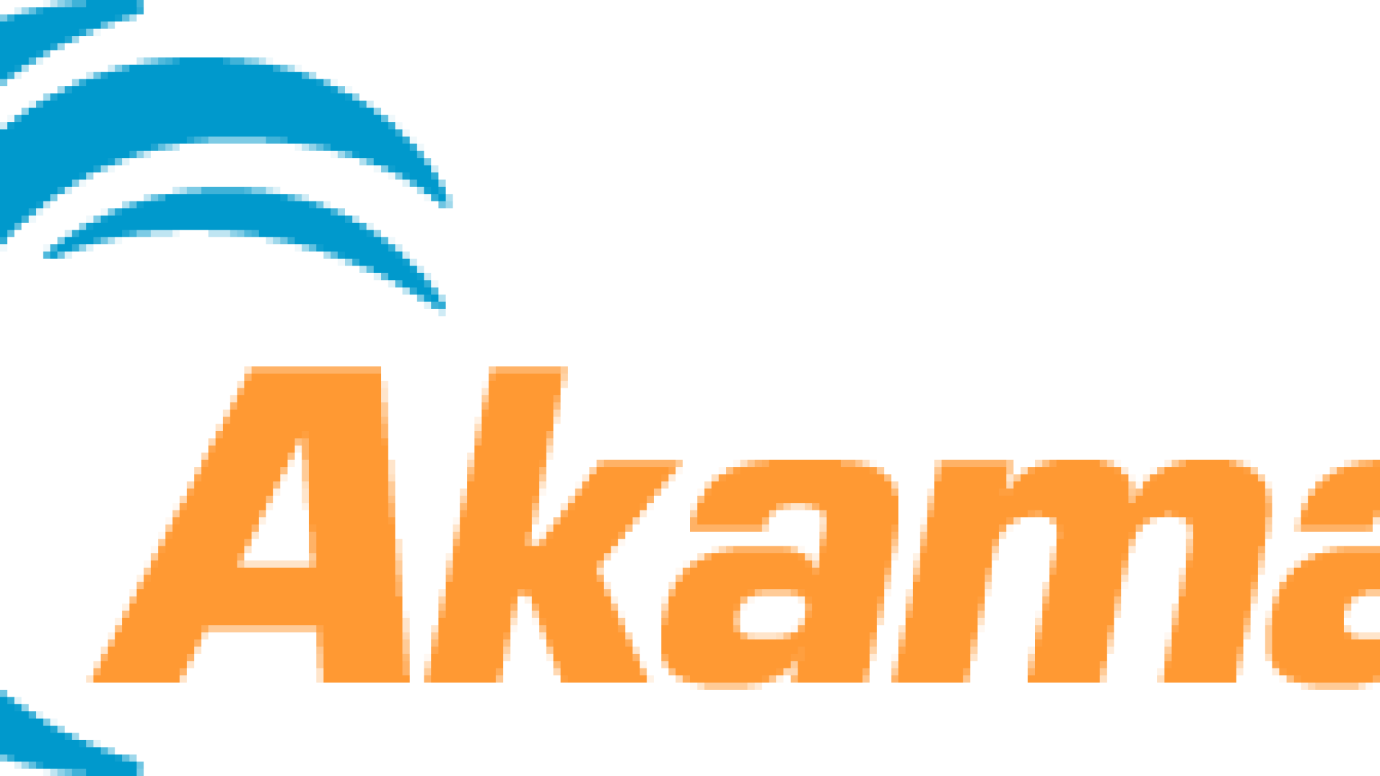 logo-integrations-akamai