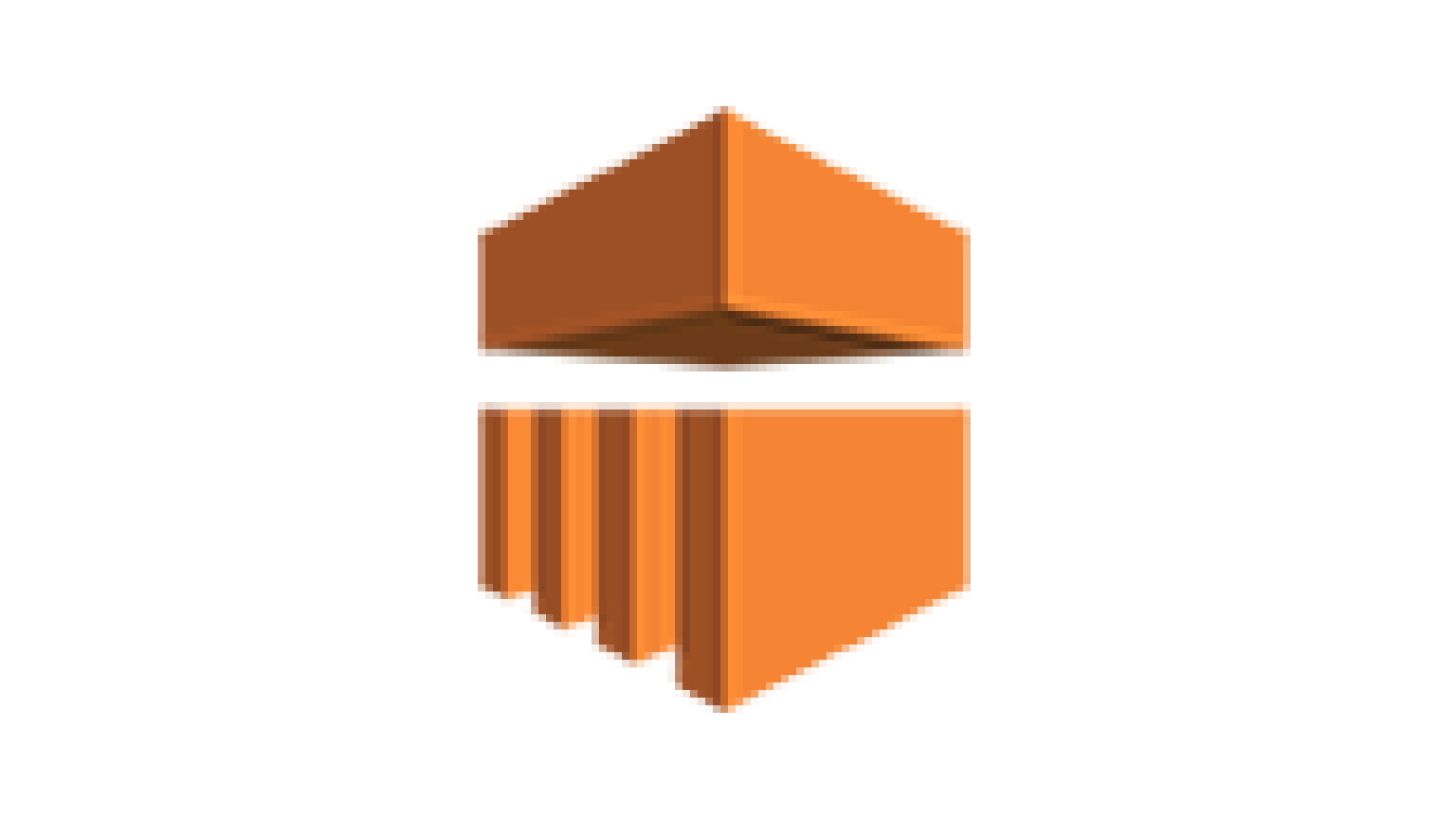 logo-integrations-amazon-emr