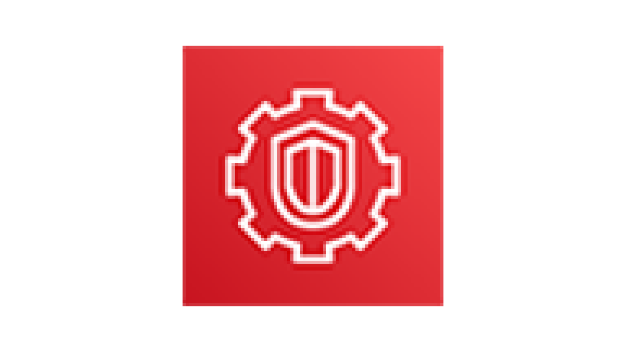 logo-integrations-amazon-guardduty
