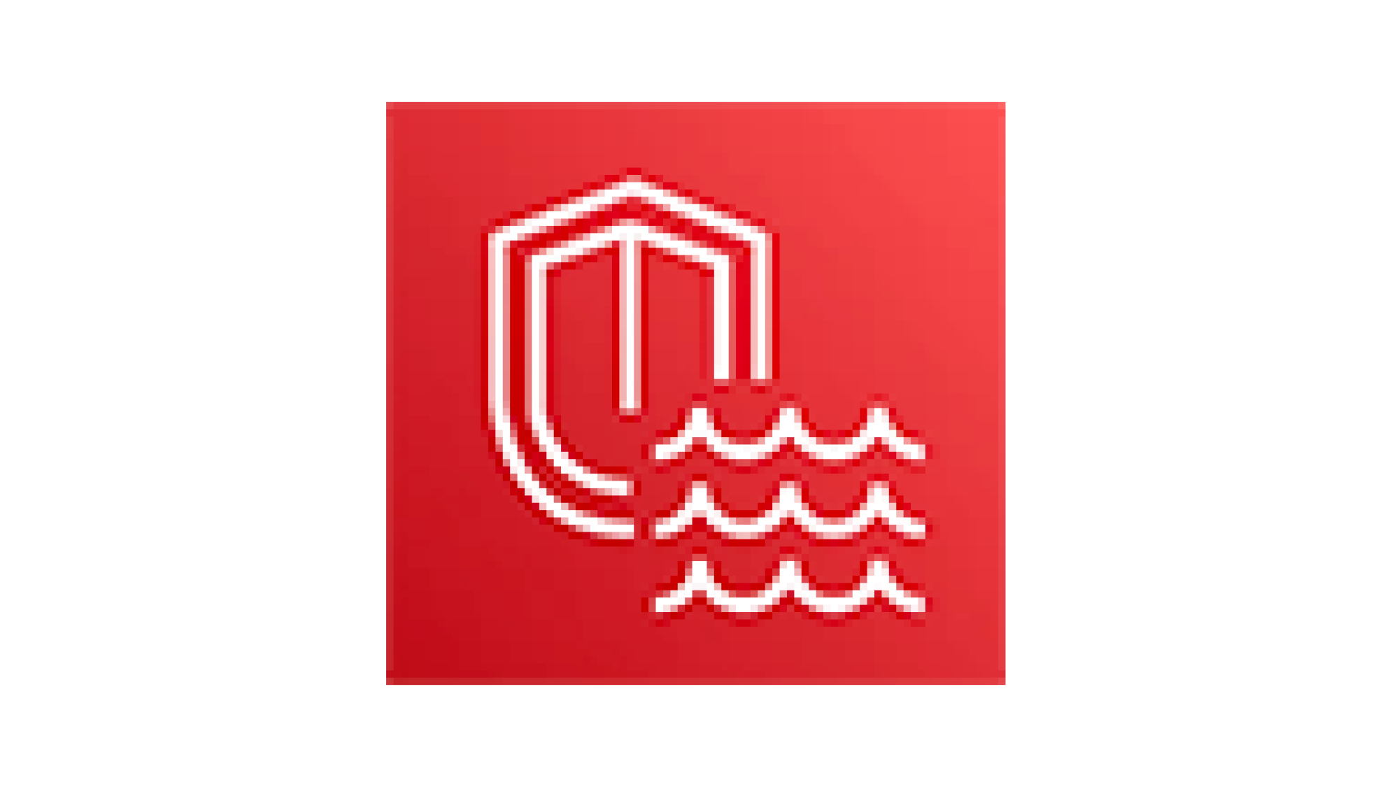 logo-integrations-amazon-security-lake (2)