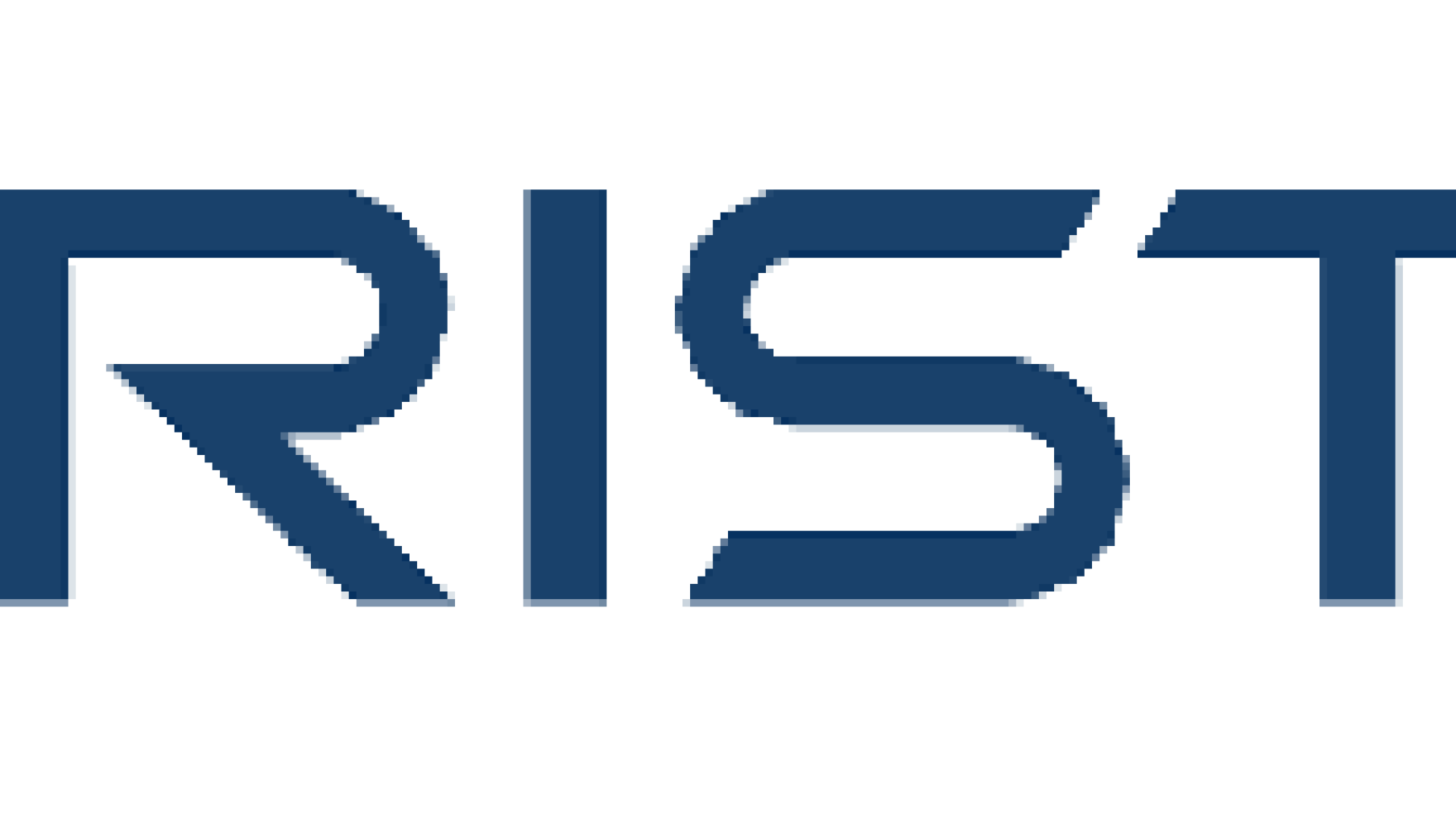 logo-integrations-arista