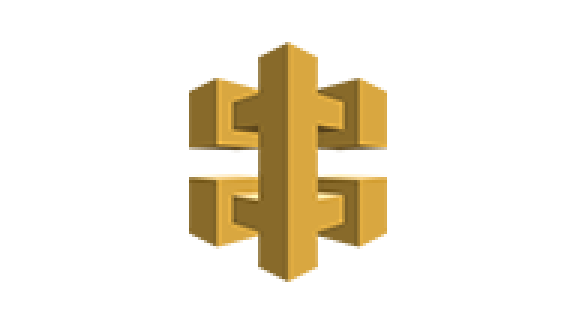 logo-integrations-aws-apigateway