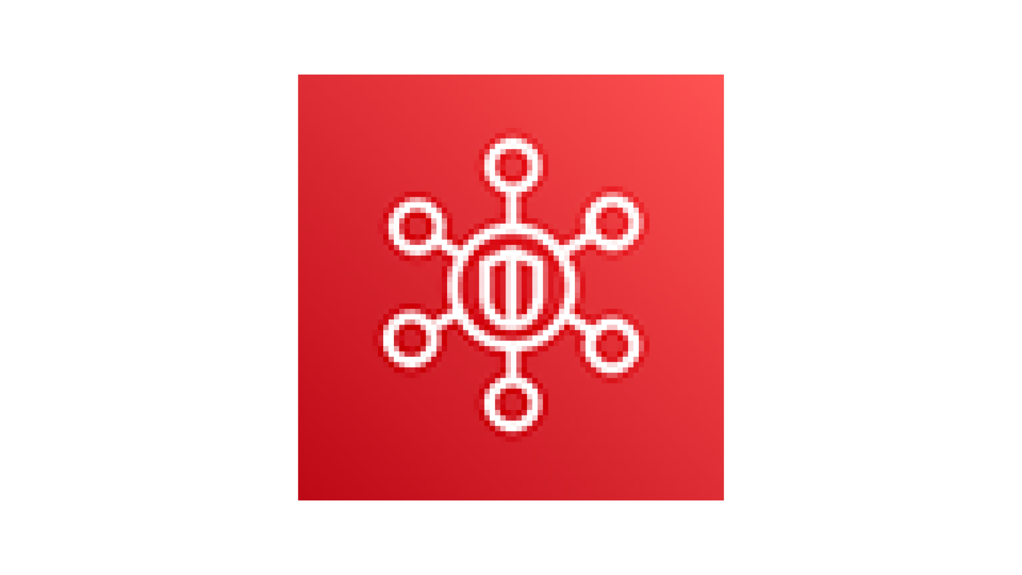 logo-integrations-aws-security-hub