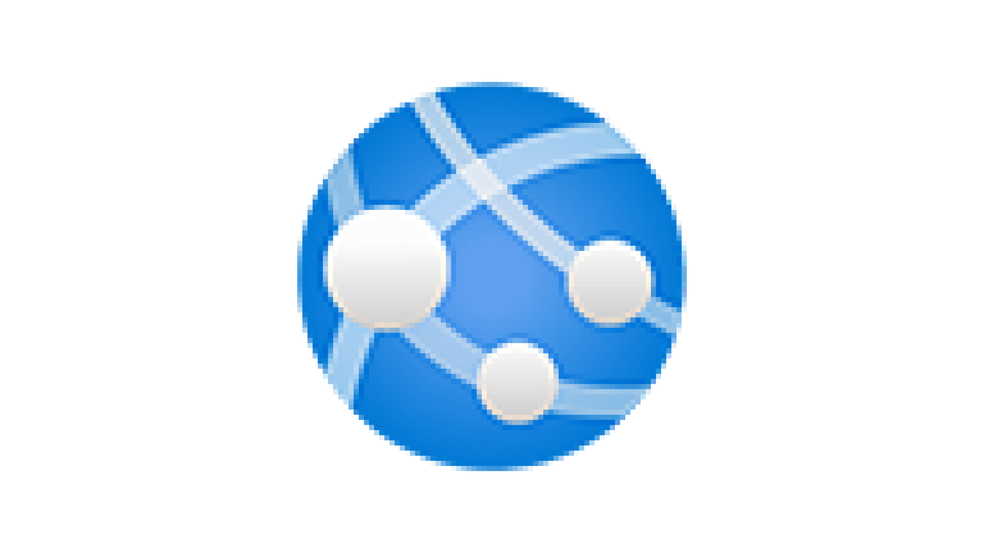 logo-integrations-azure-app-service