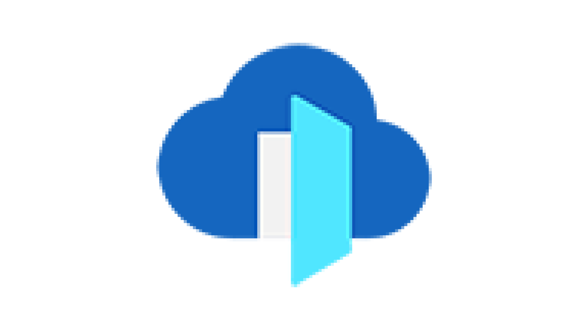logo-integrations-azure-front-door (1)