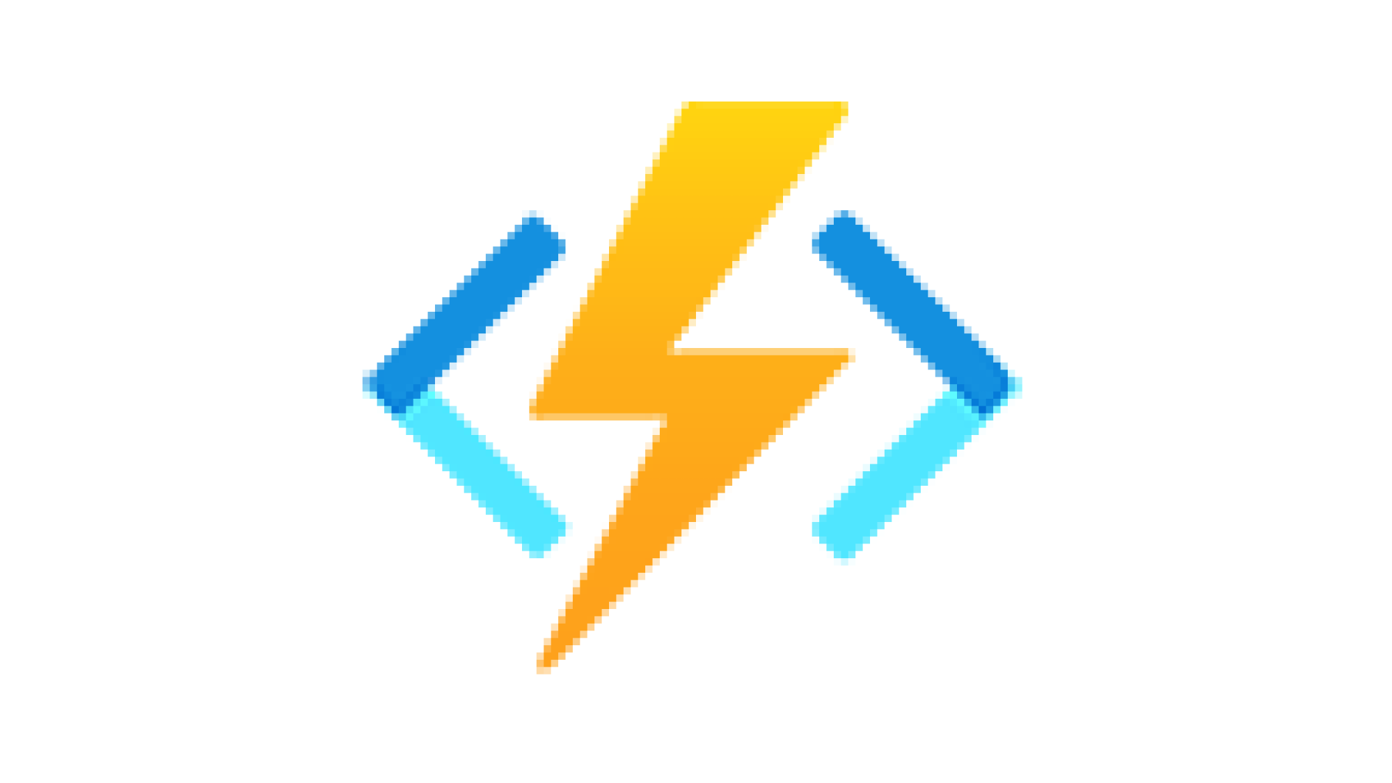 logo-integrations-azure-functions