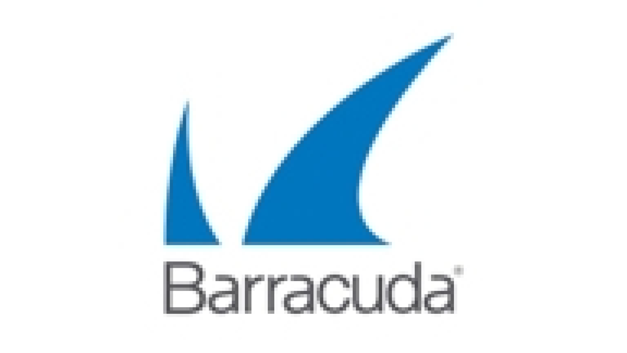 logo-integrations-barracuda