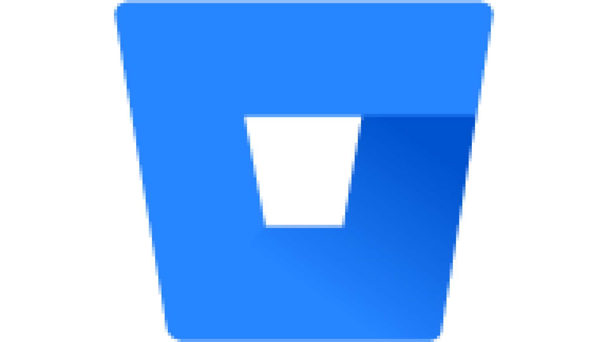 logo-integrations-bitbucket