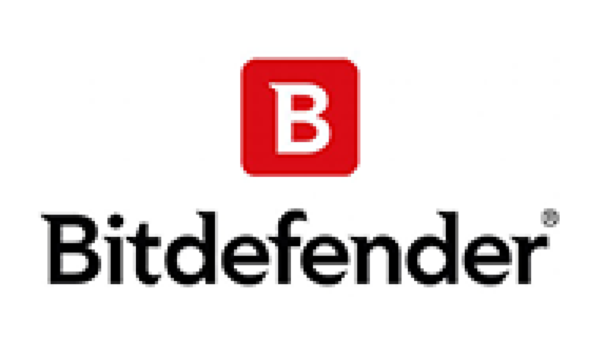 logo-integrations-bitdefender