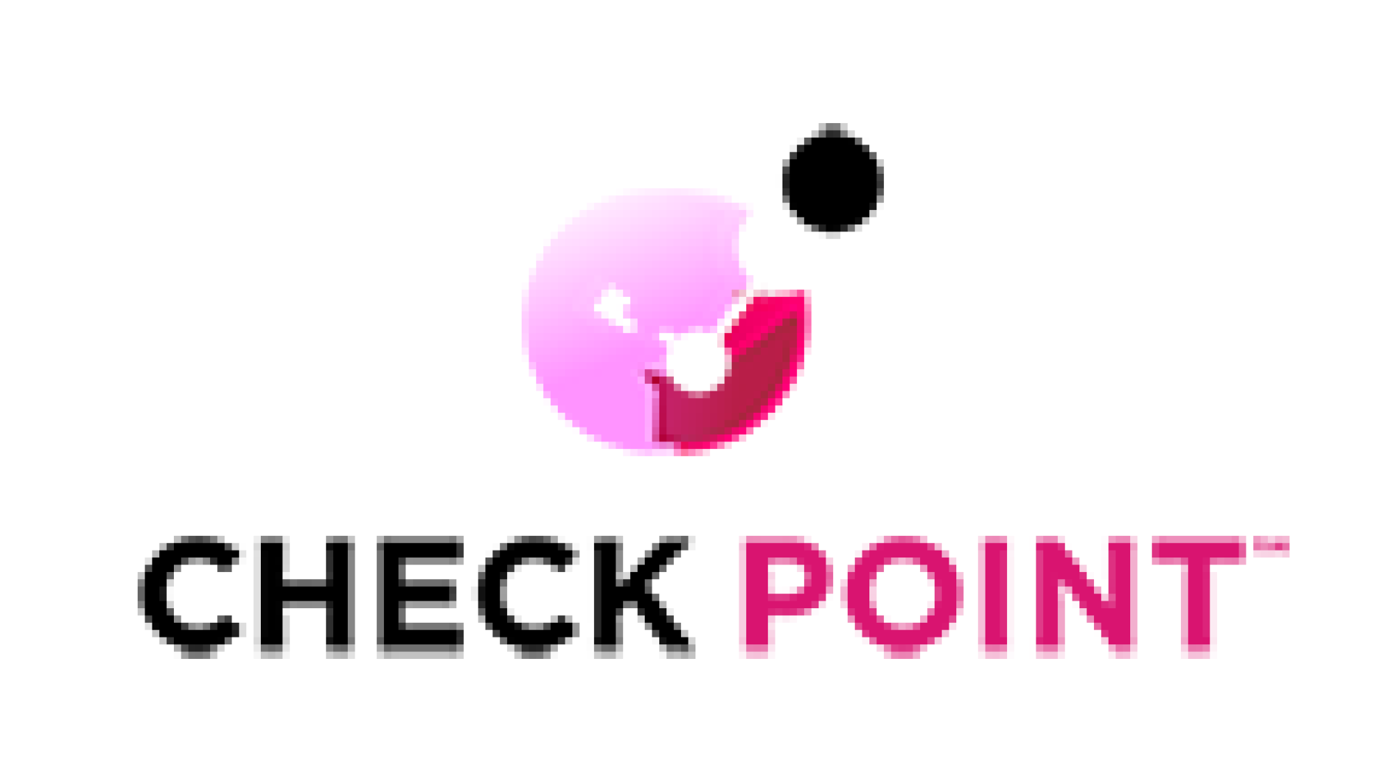 logo-integrations-check-point