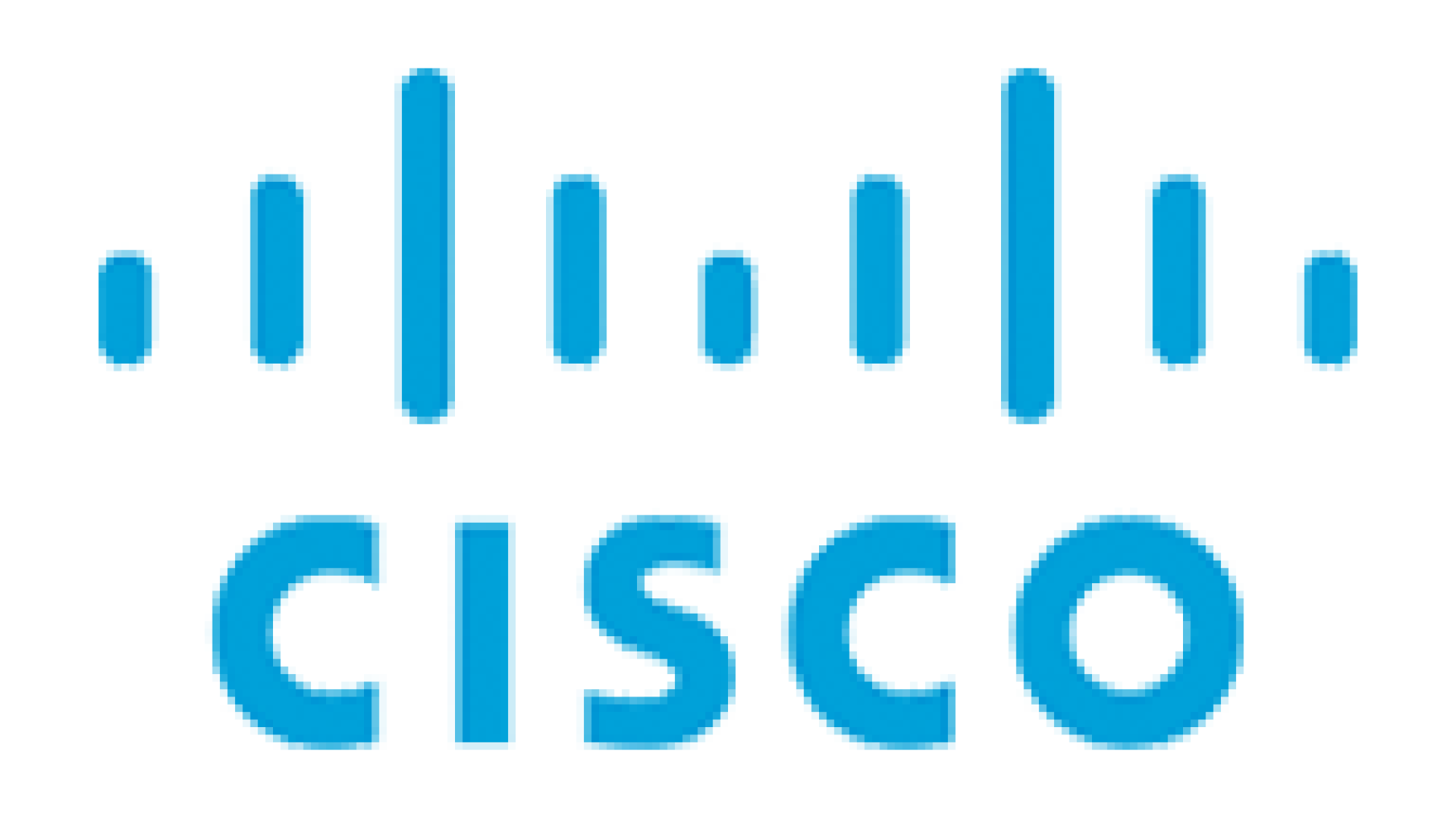 logo-integrations-cisco