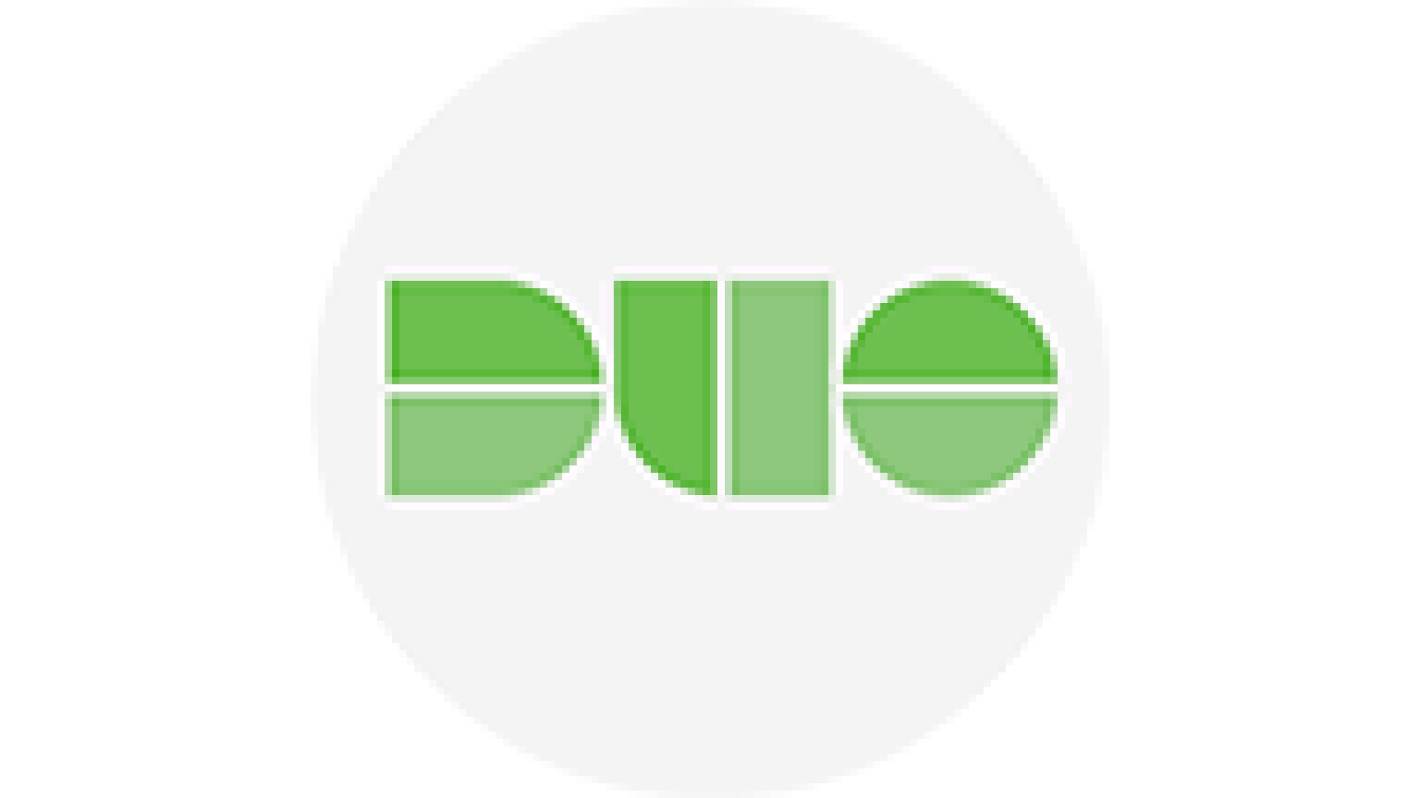 logo-integrations-cisco-duo