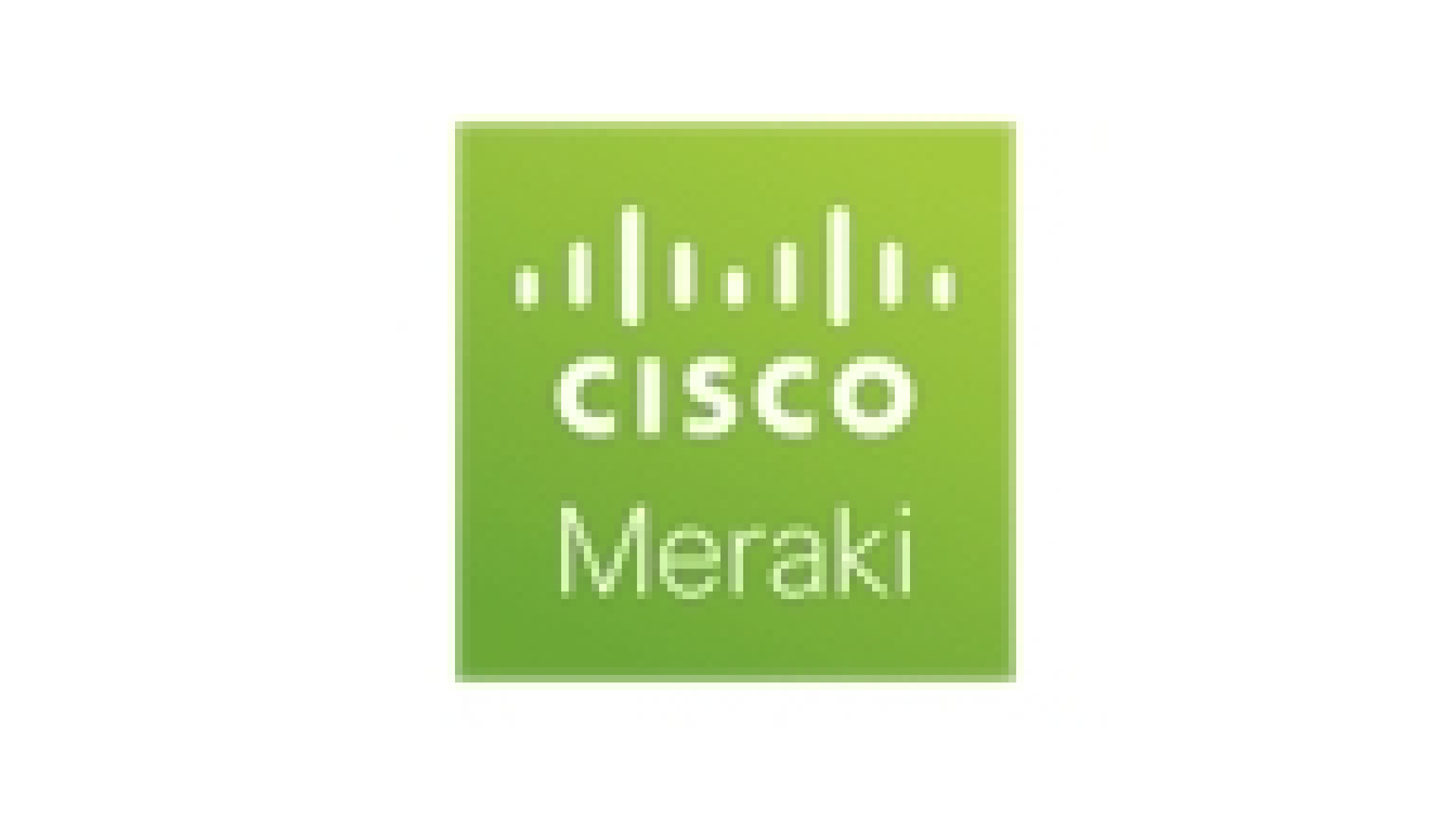 logo-integrations-cisco-meraki