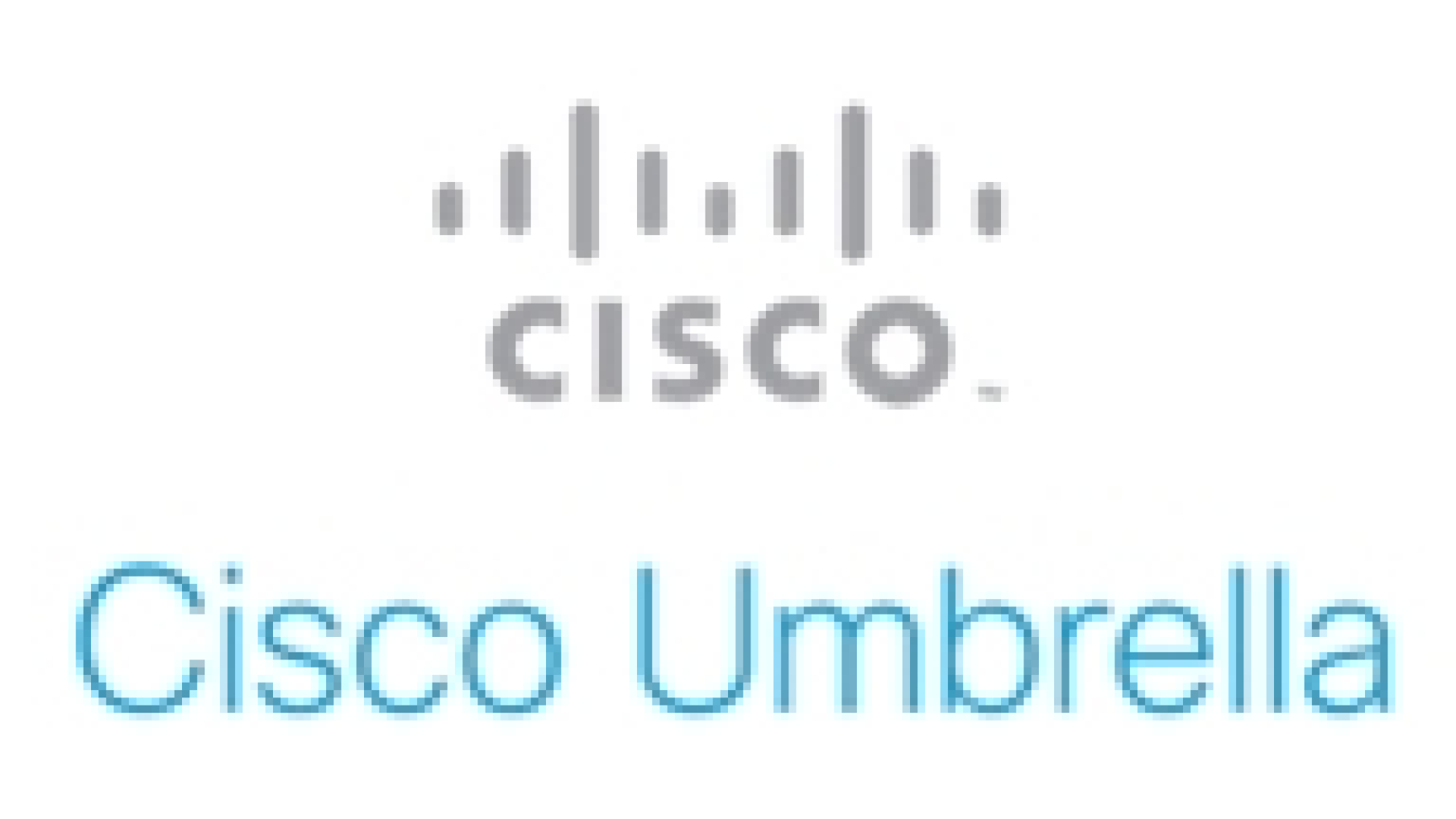 logo-integrations-cisco-umbrella