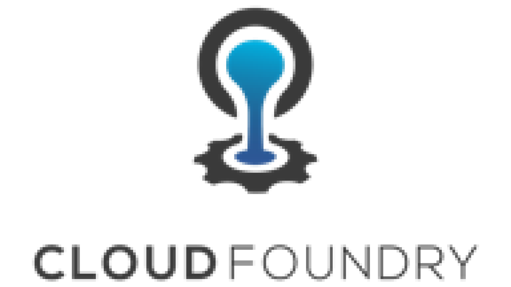 logo-integrations-cloud-foundry