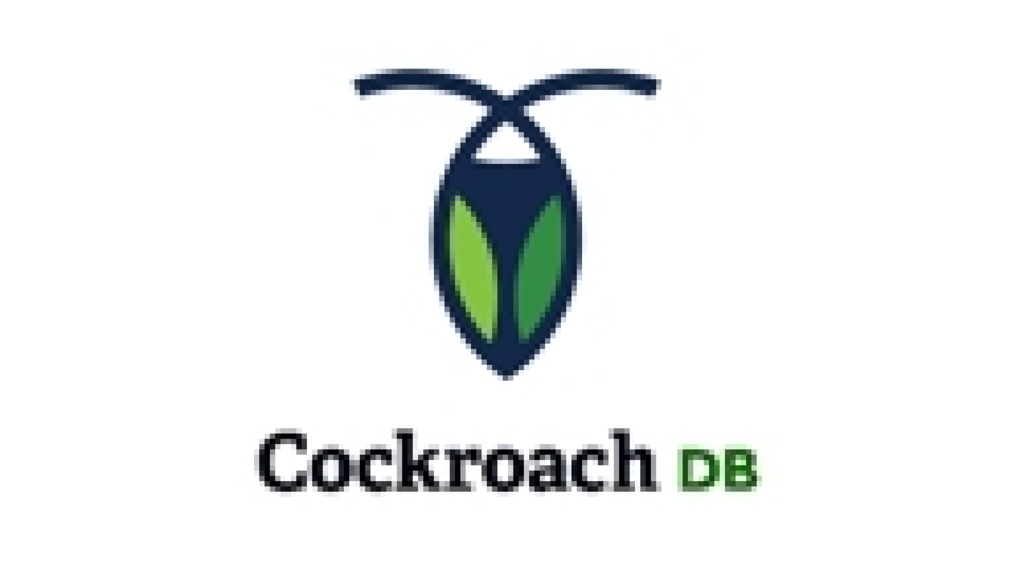 logo-integrations-cockroach-db