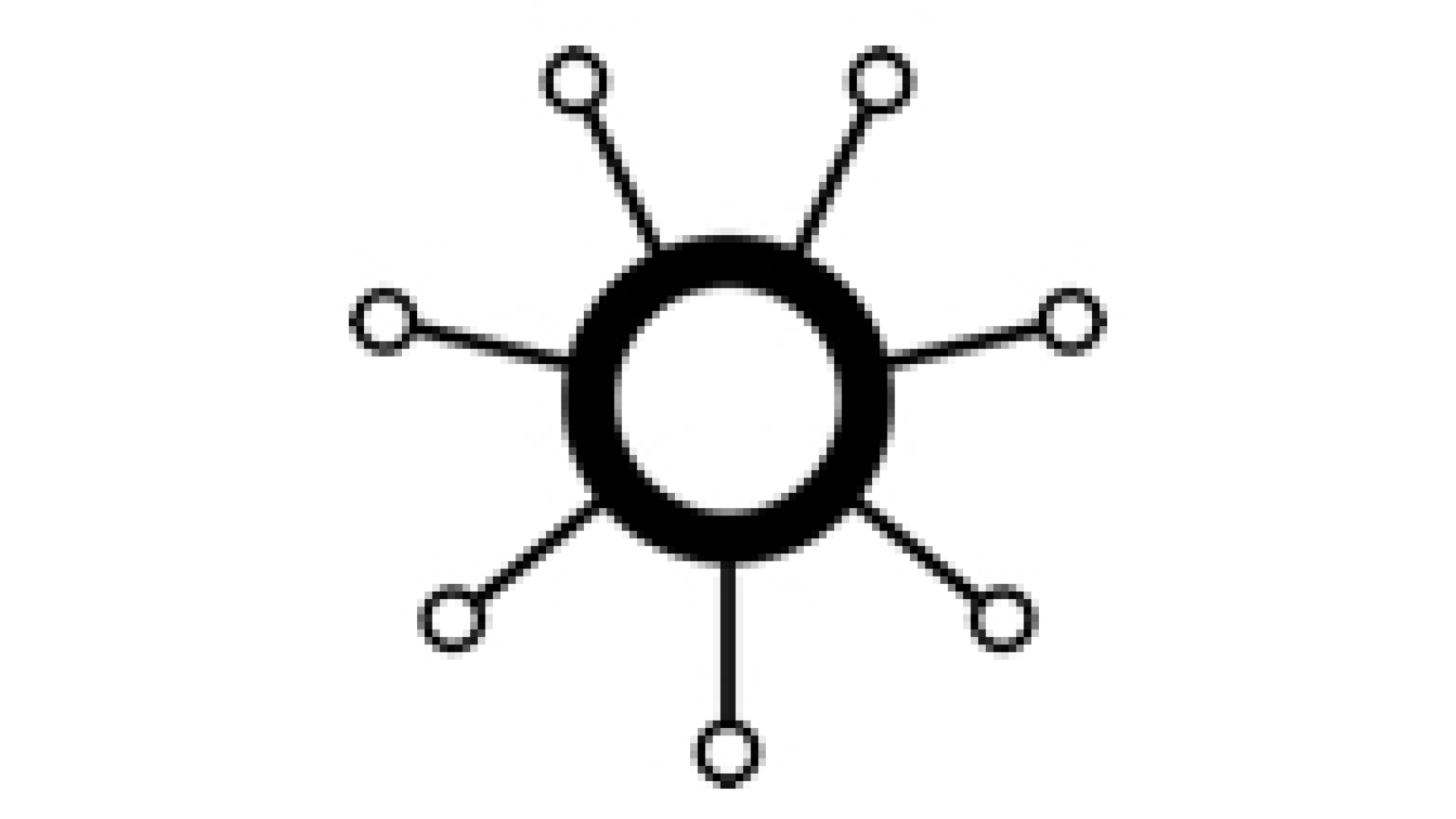 logo-integrations-collectd