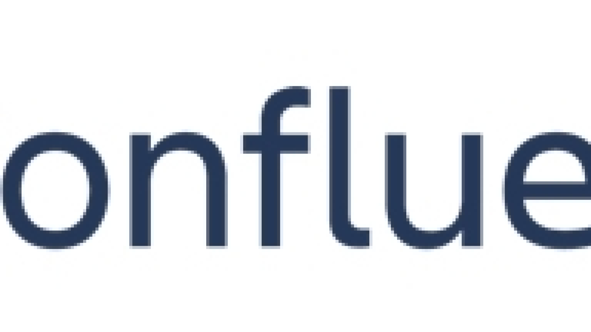 logo-integrations-confluence