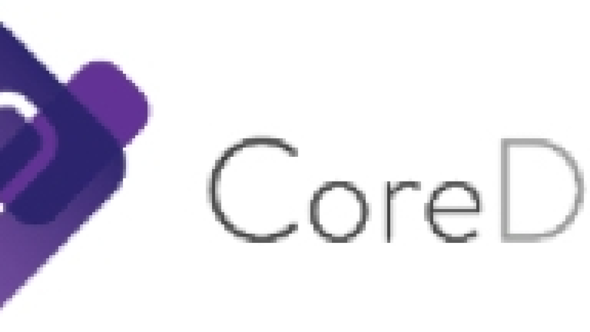 logo-integrations-coredns