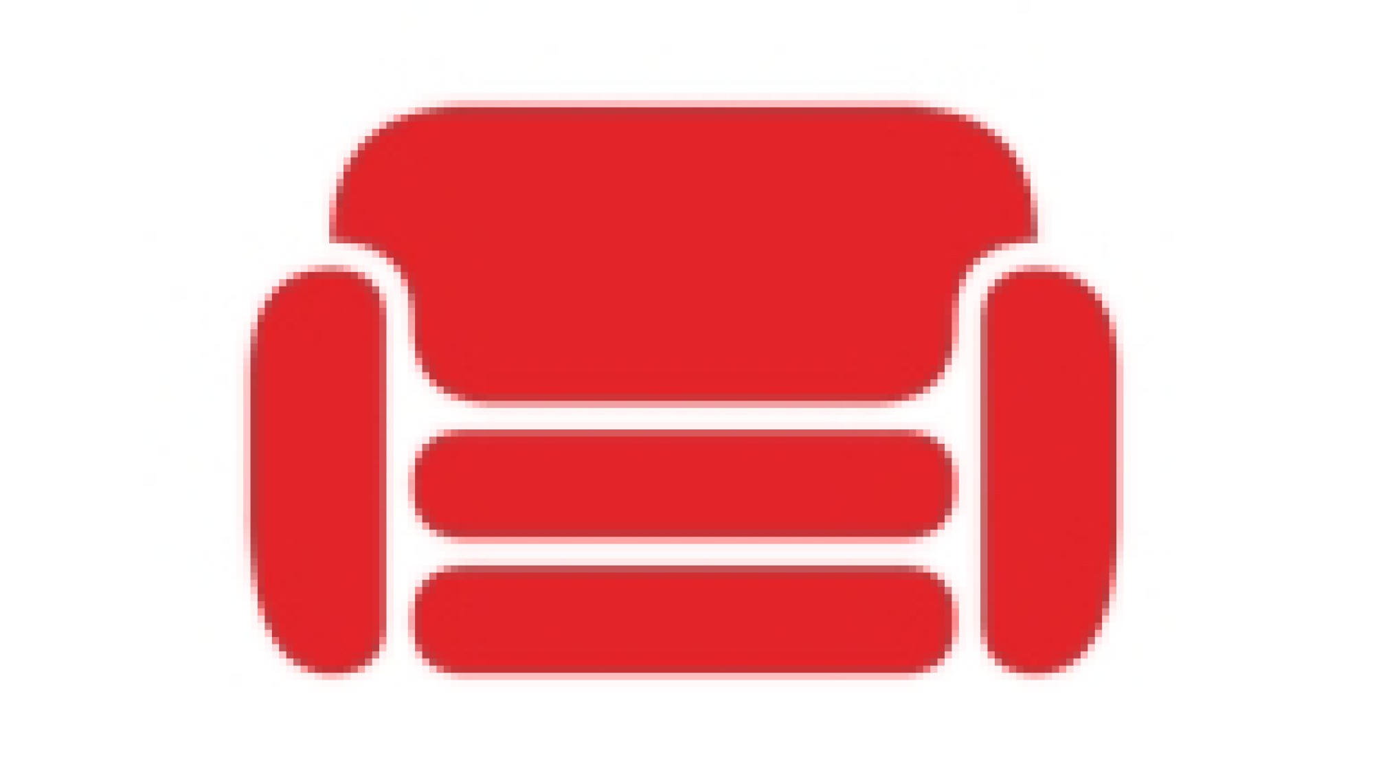 logo-integrations-couchdb