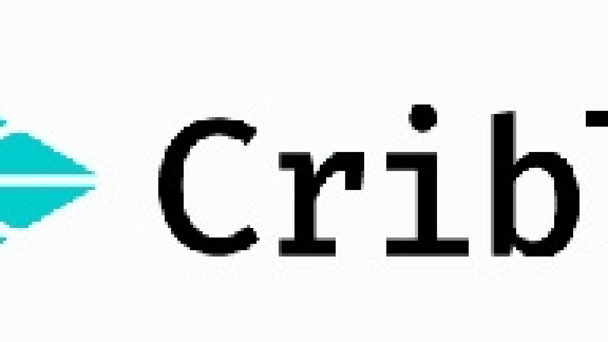 logo-integrations-cribl