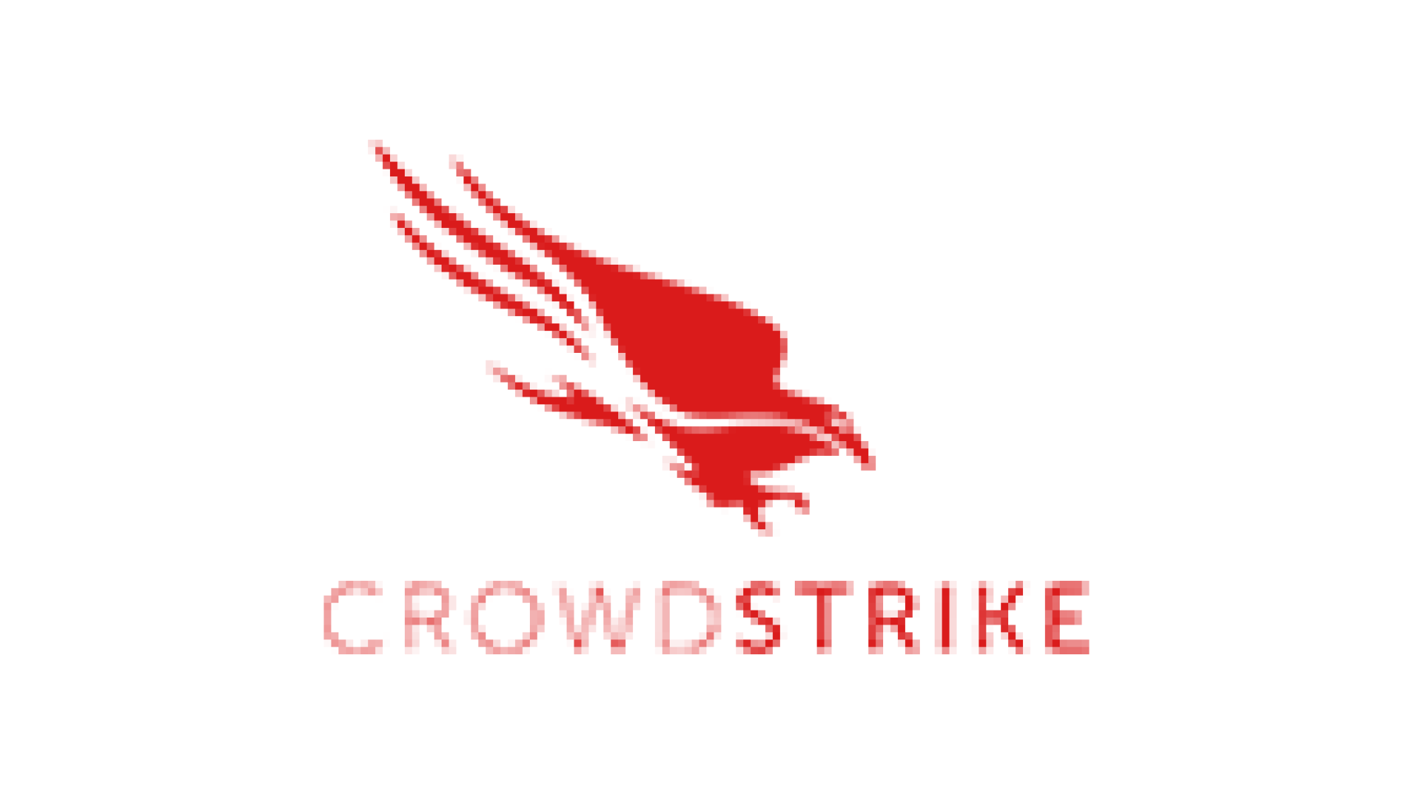 logo-integrations-crowdstrike-falcon-intelligence (1)
