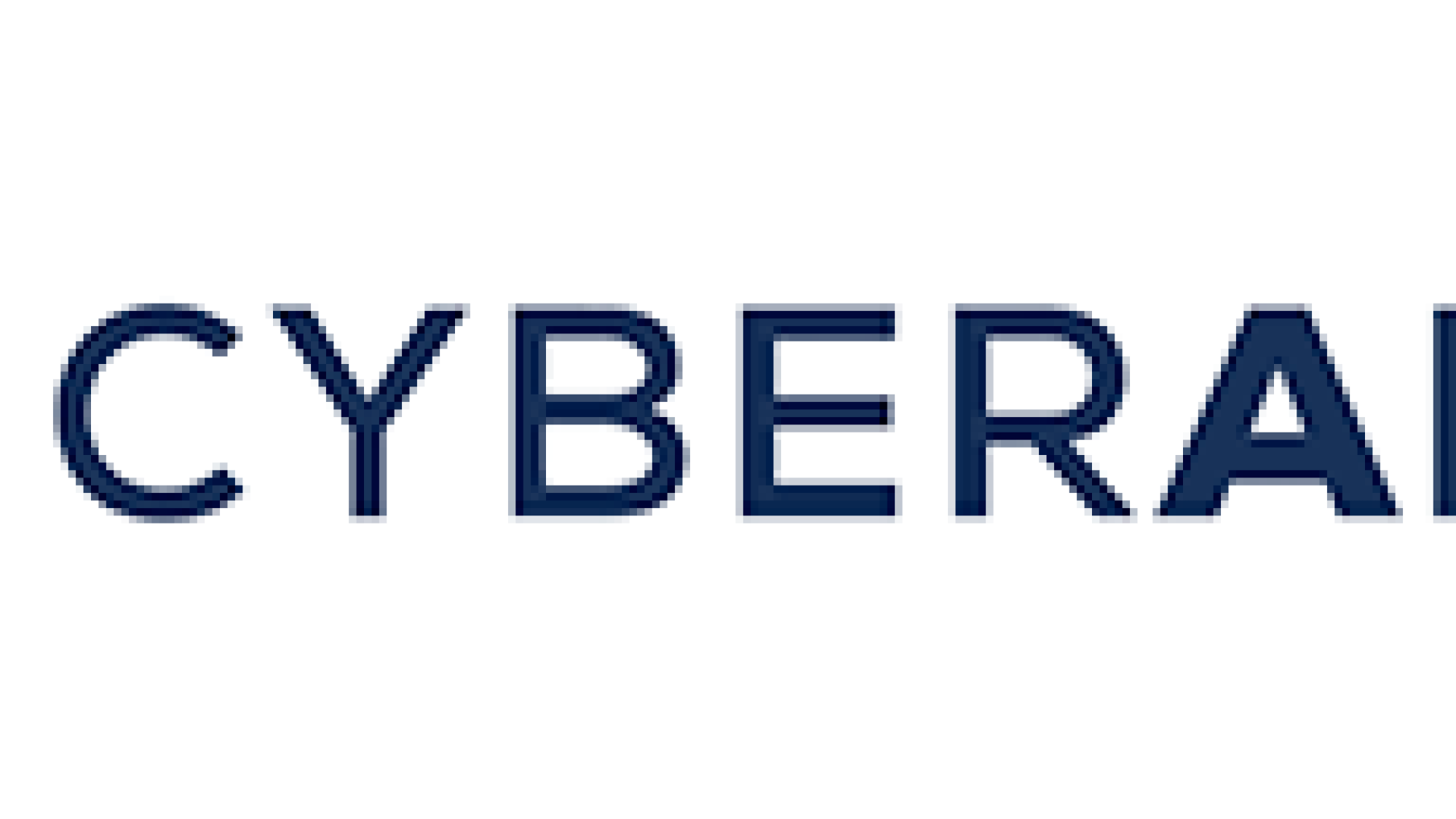 logo-integrations-cyberark