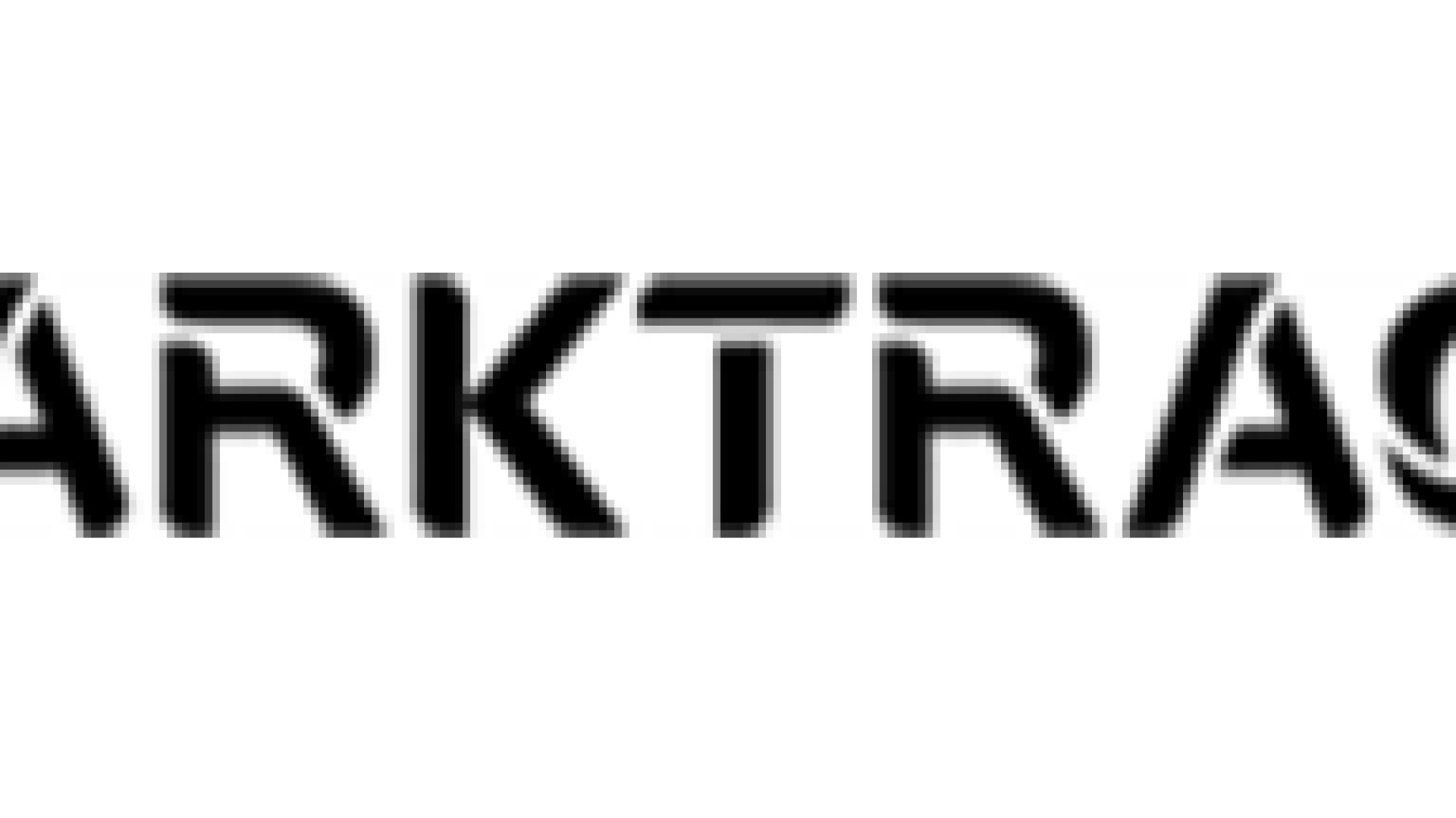 logo-integrations-darktrace