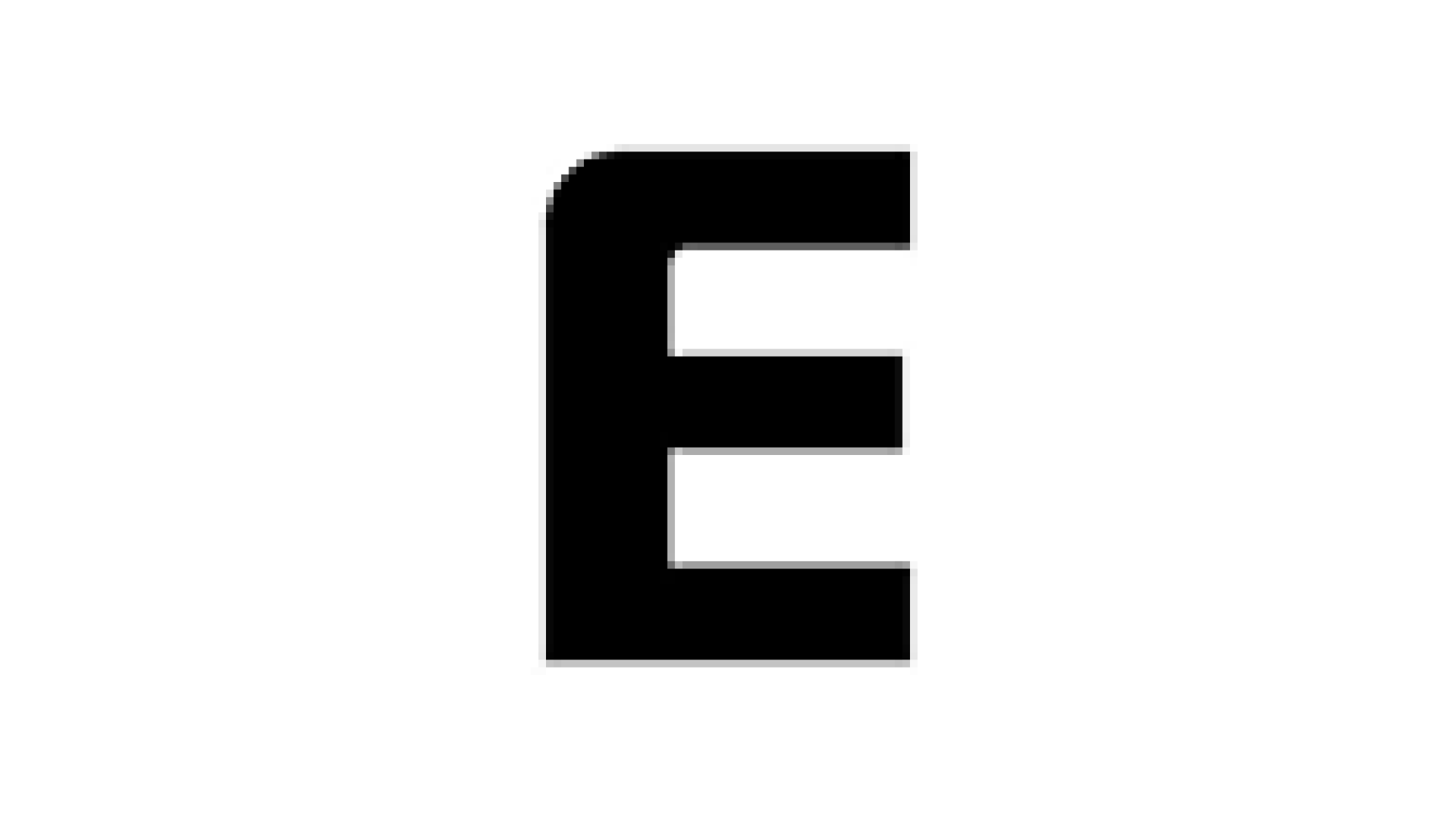 logo-integrations-eclecticiq
