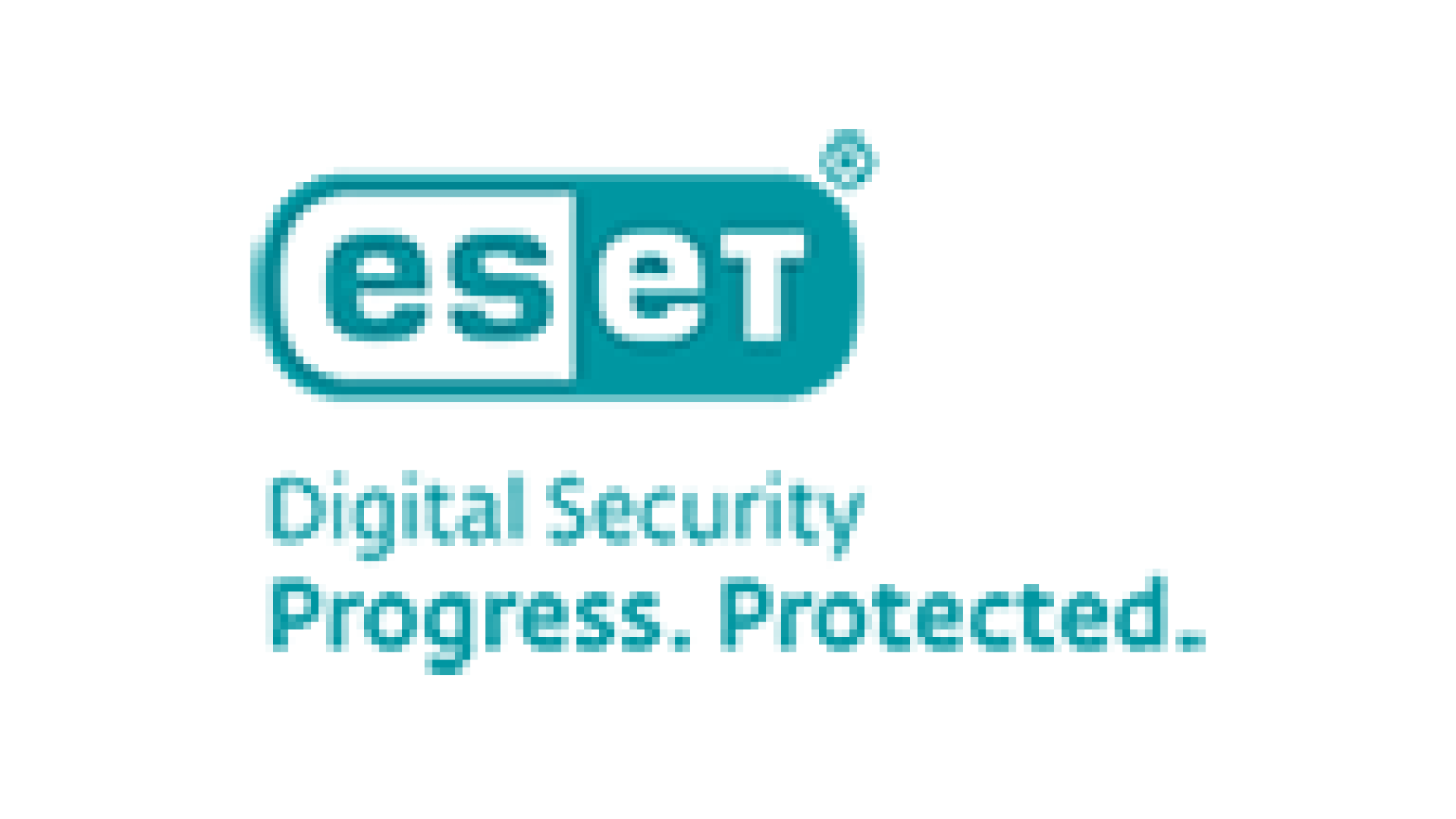 logo-integrations-eset-protect