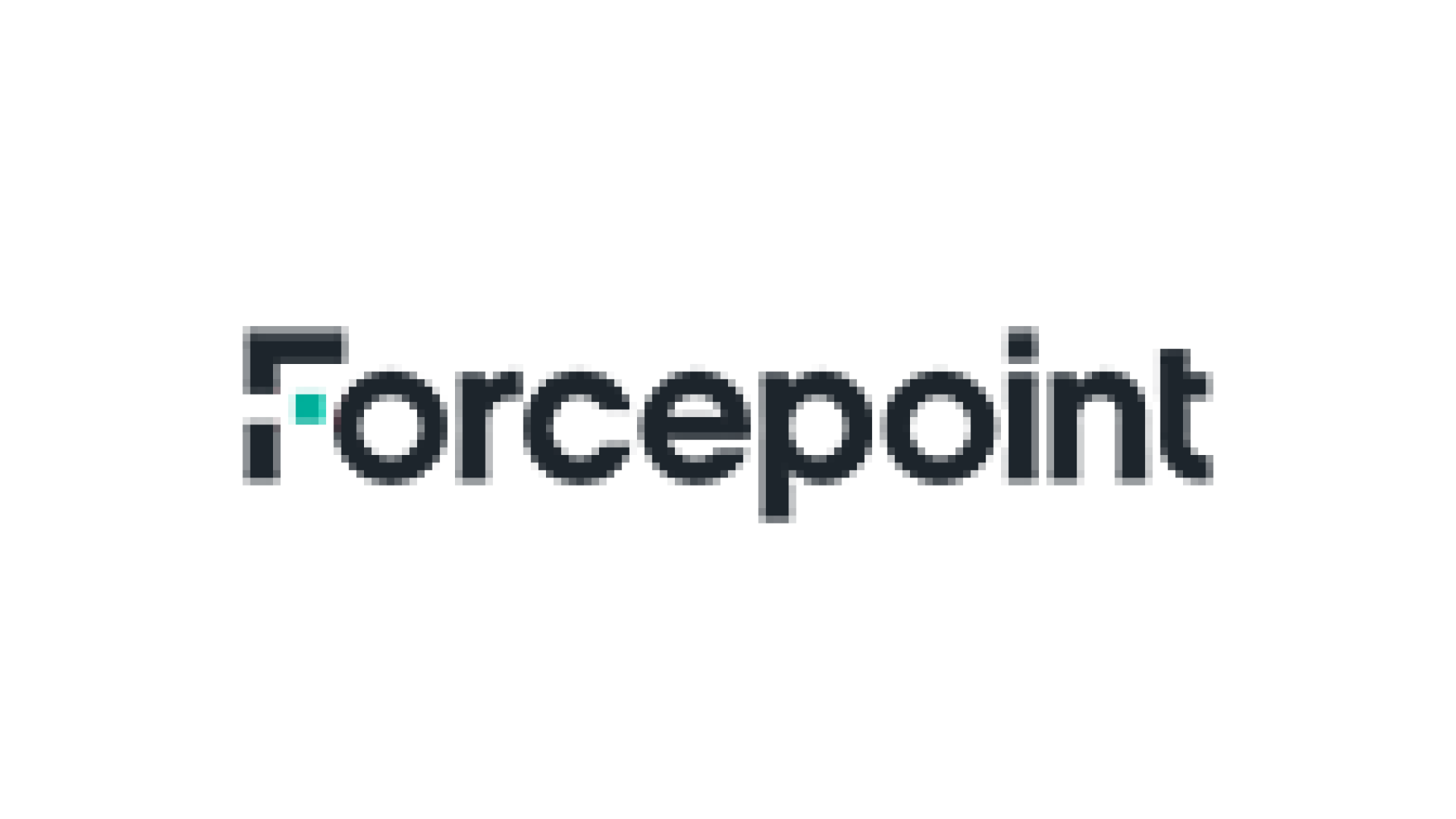 logo-integrations-forcepoint (1)