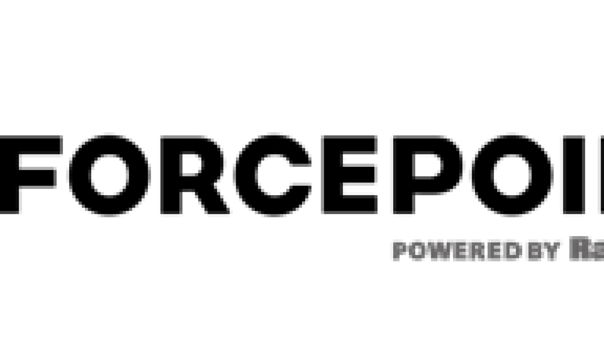 logo-integrations-forcepoint