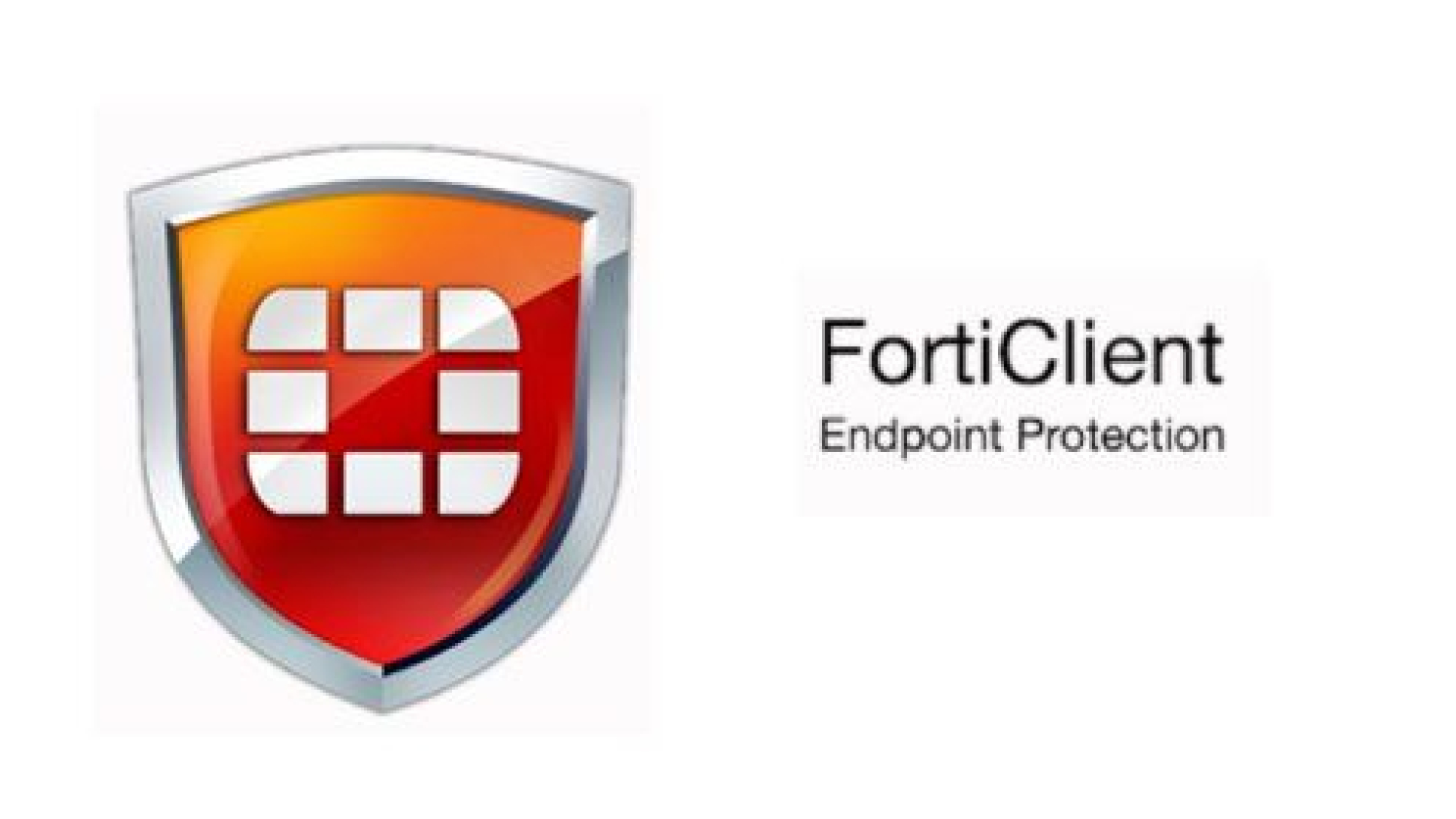 logo-integrations-fortinet