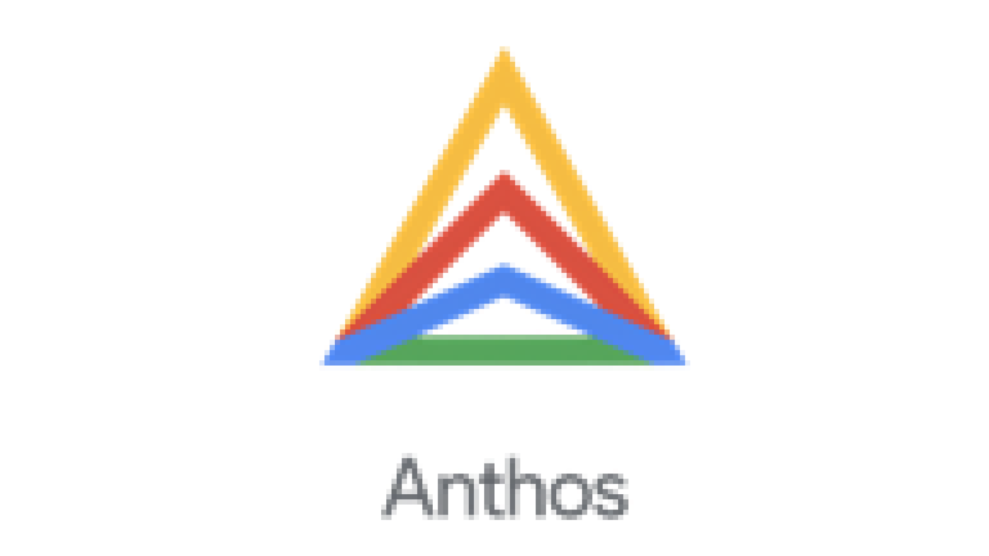 logo-integrations-google-cloud-anthos