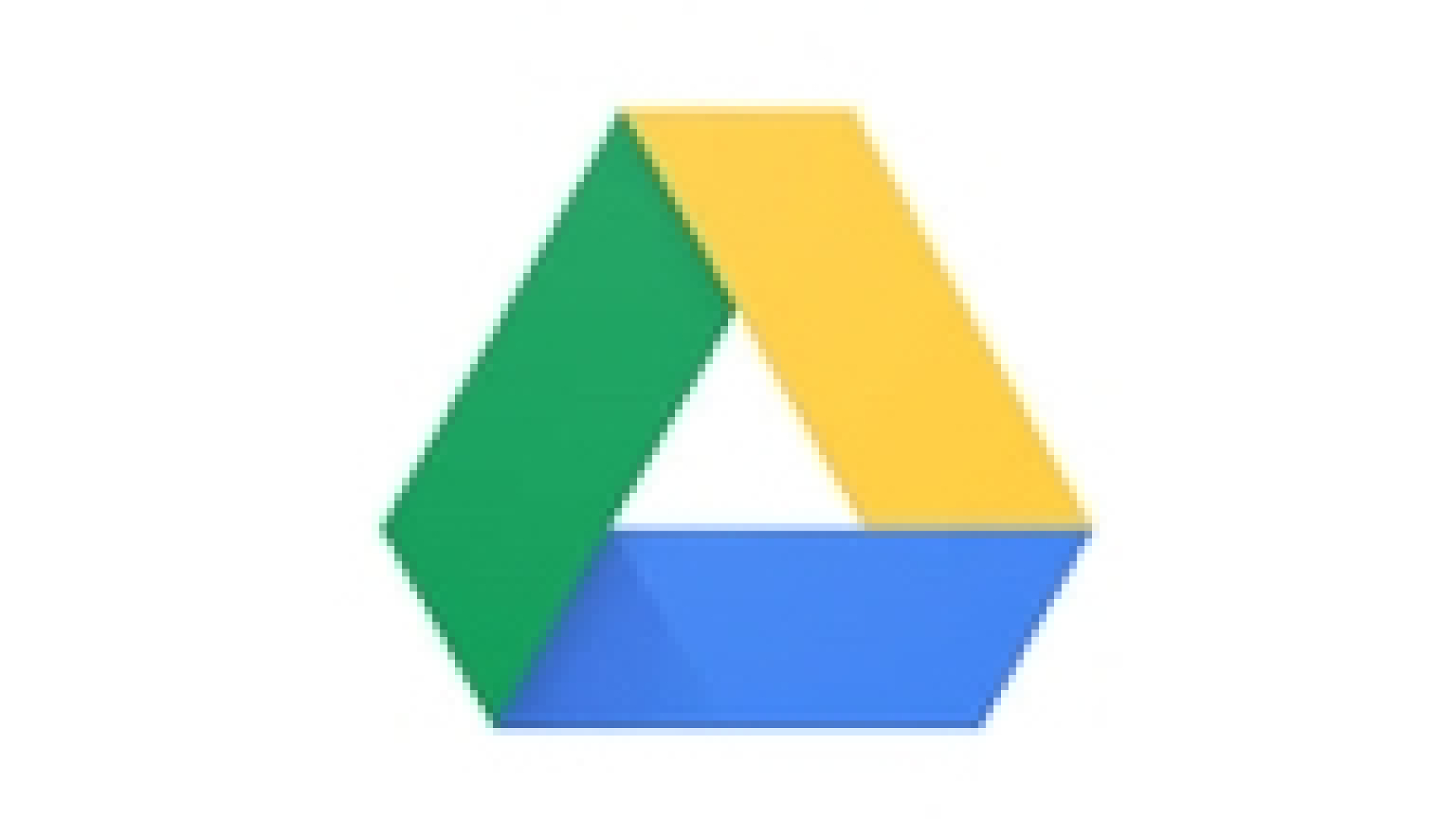 logo-integrations-google-drive