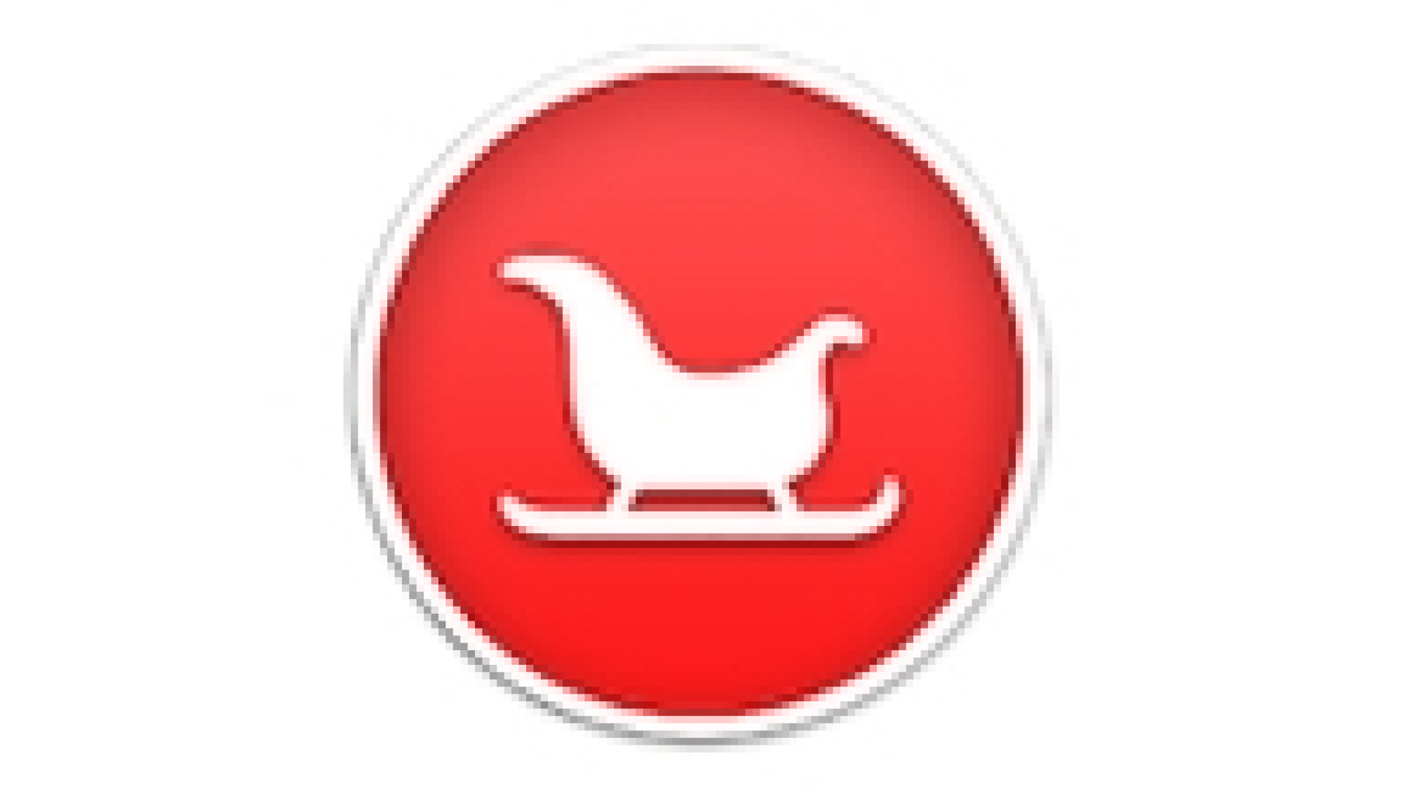 logo-integrations-google-santa