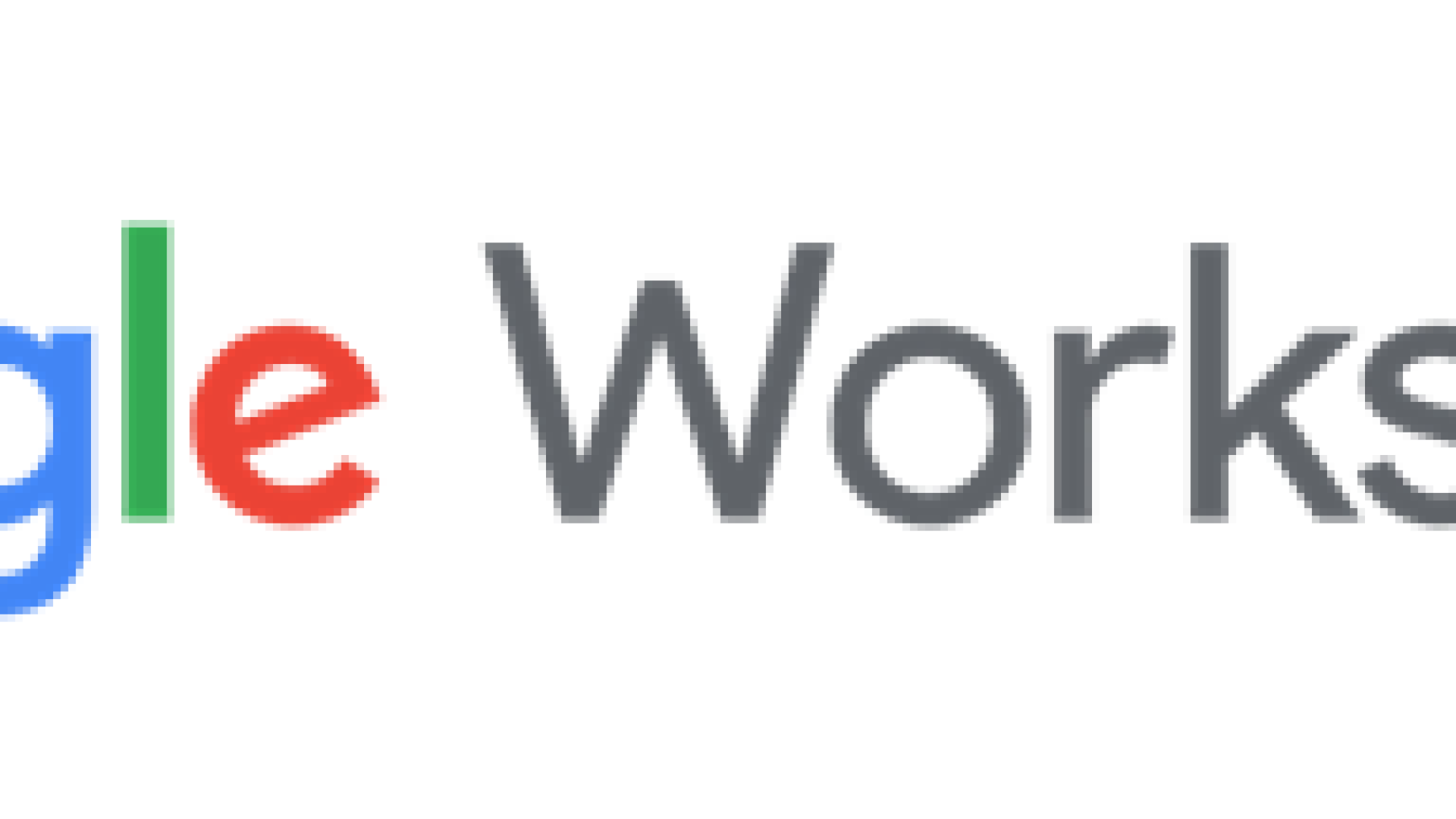 logo-integrations-google-workspace