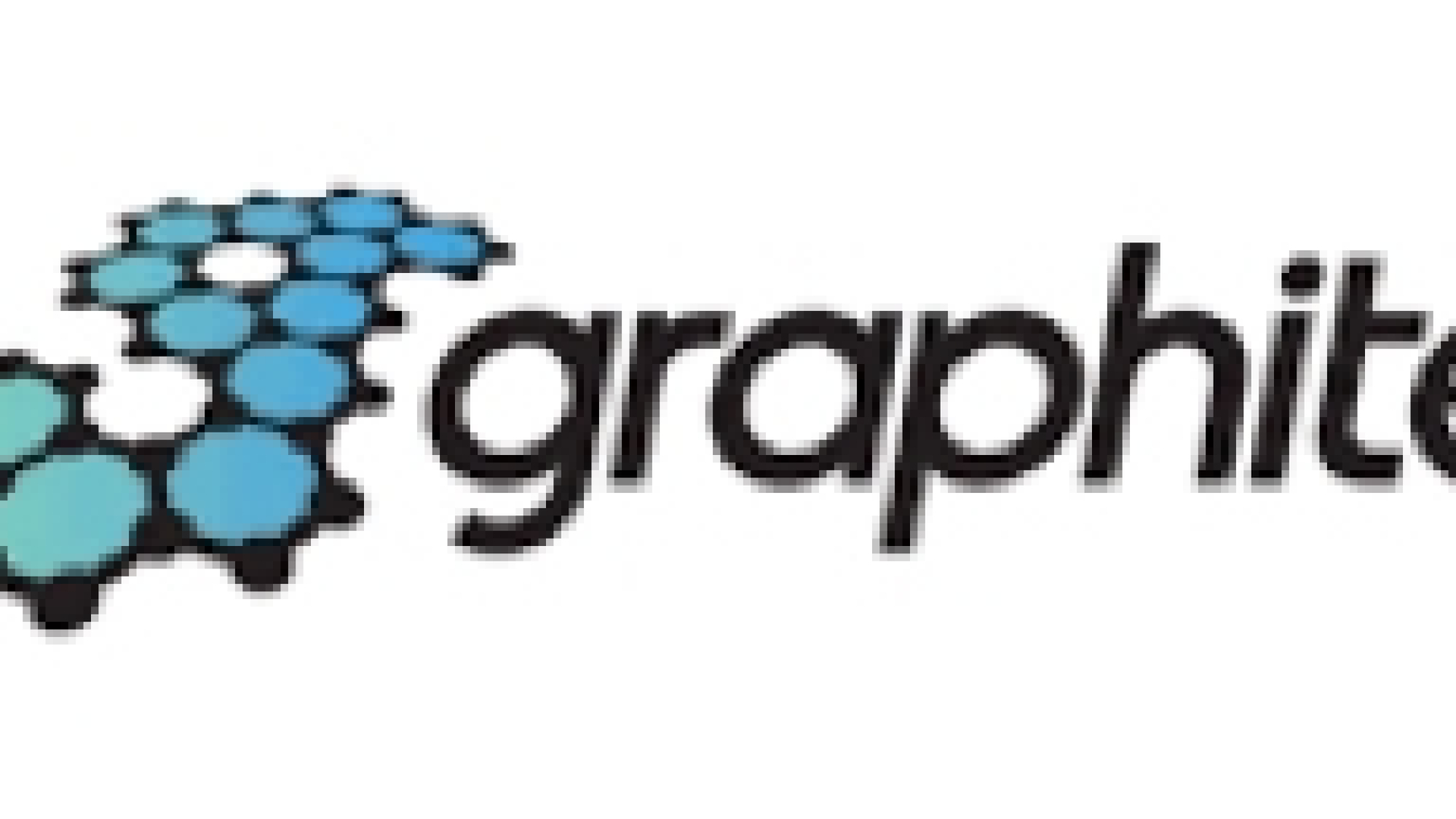 logo-integrations-graphite