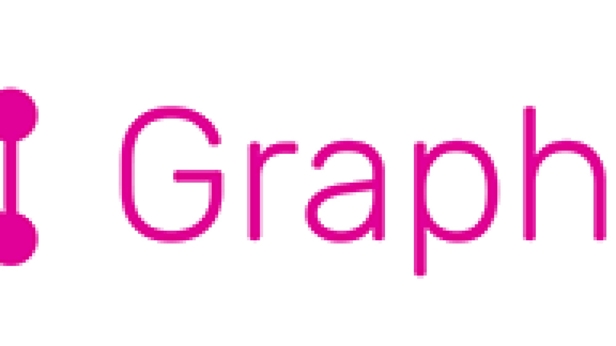 logo-integrations-graphql