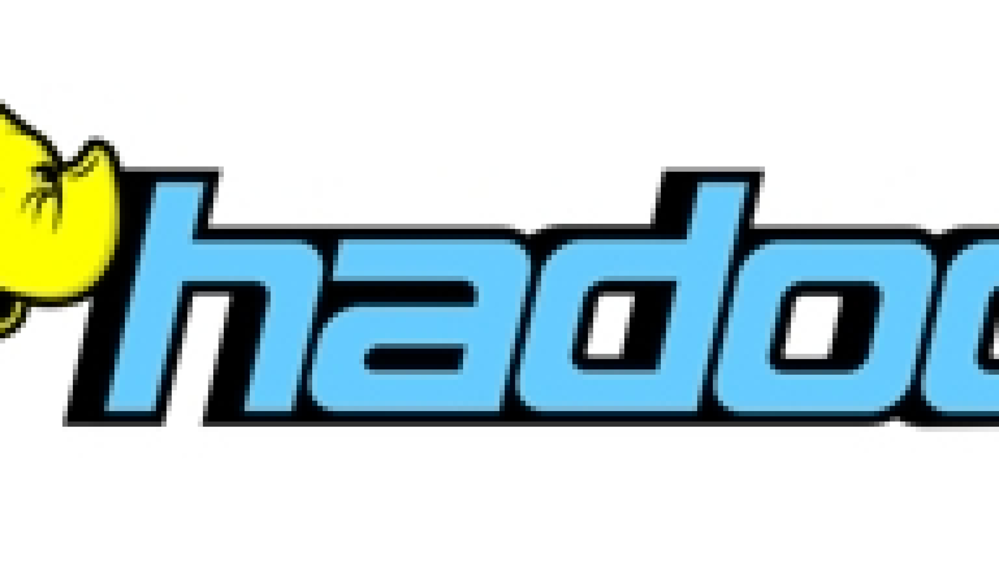logo-integrations-hadoop
