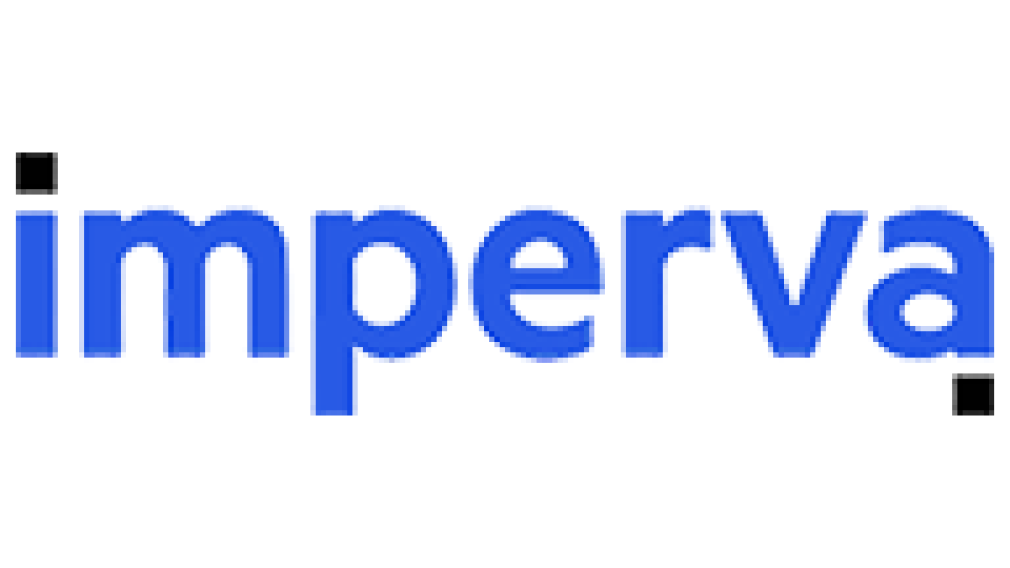 logo-integrations-imperva-cloud-waf