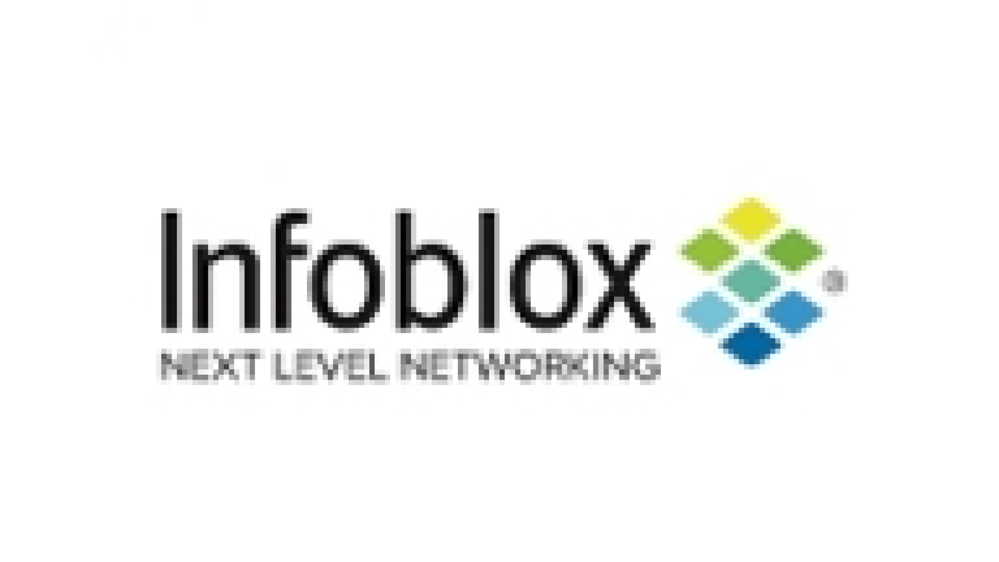 logo-integrations-infoblox