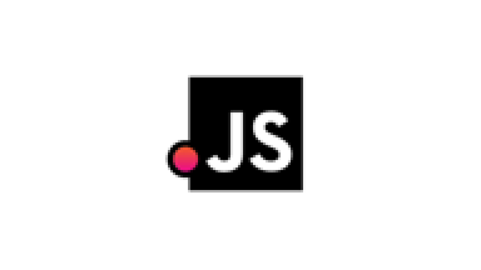 logo-integrations-javascript