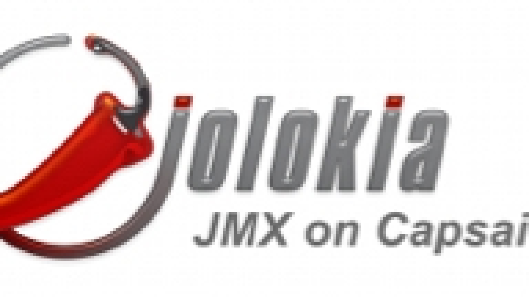 logo-integrations-jolokia