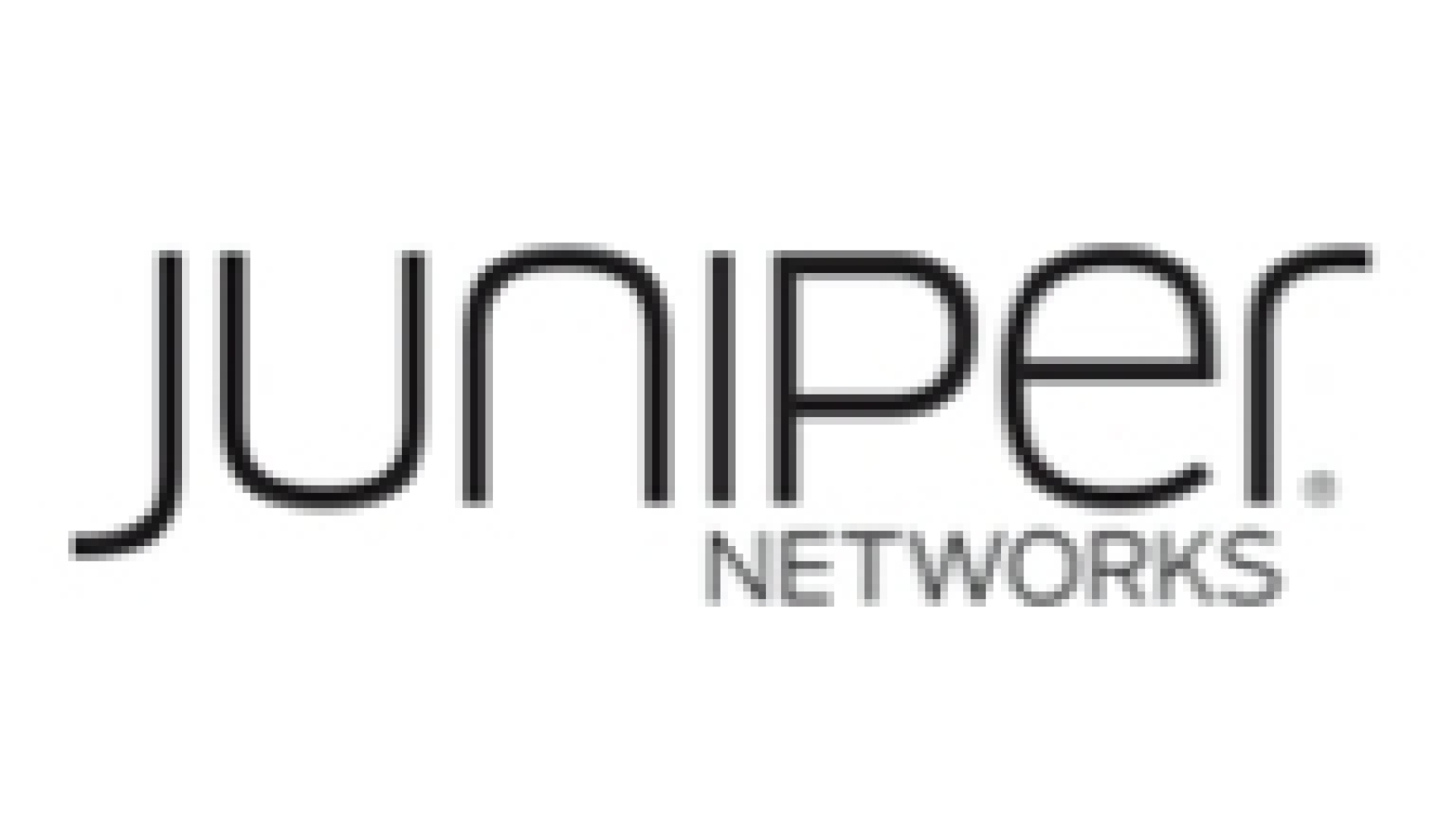 logo-integrations-juniper-networks