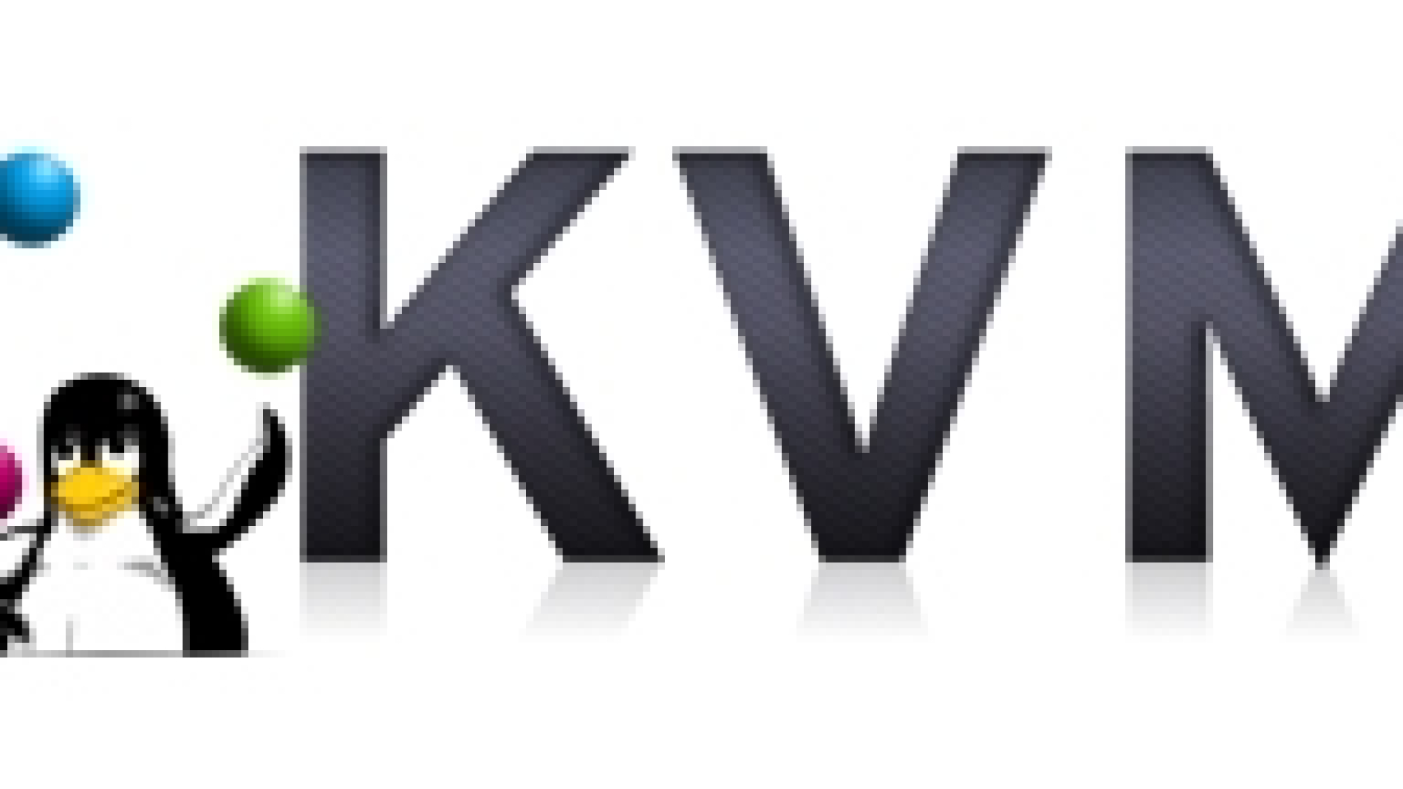 logo-integrations-kvm